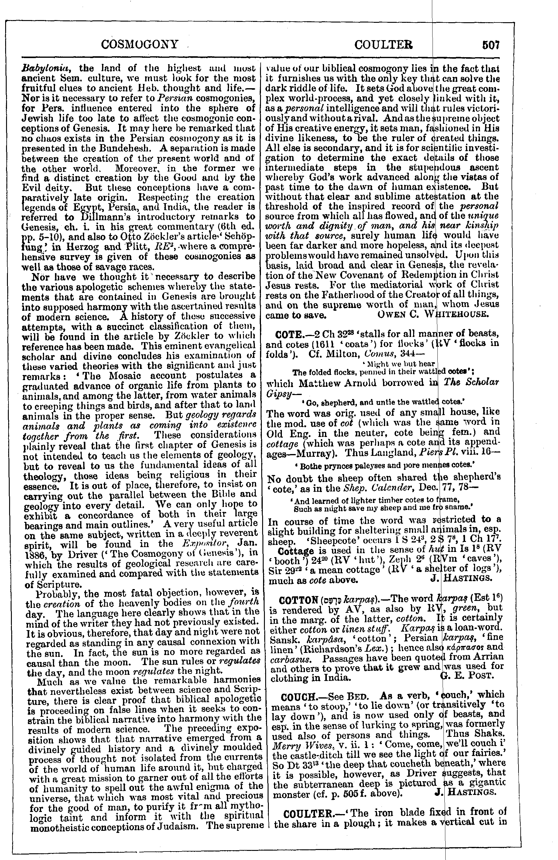 Image of page 507