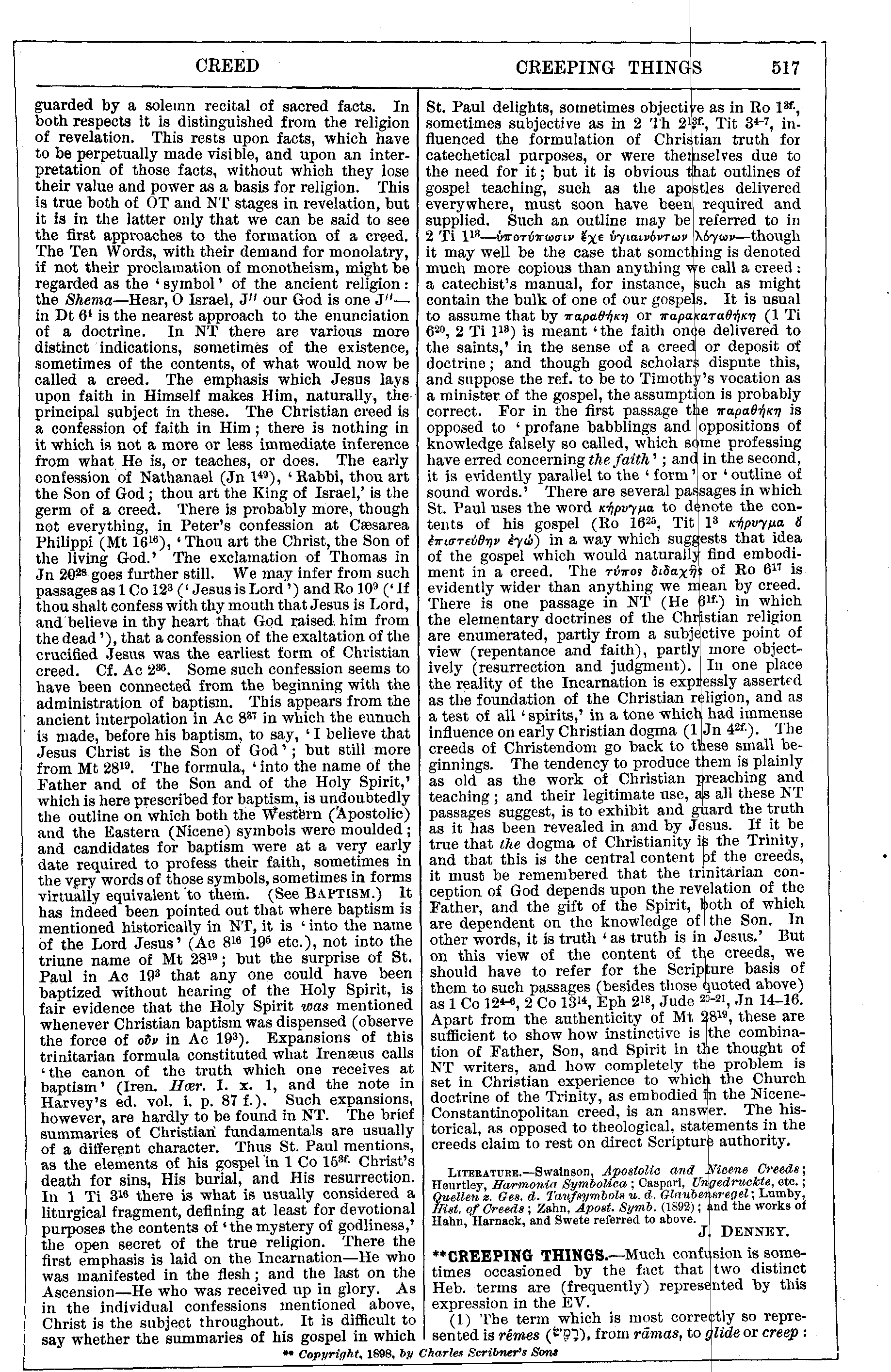 Image of page 517