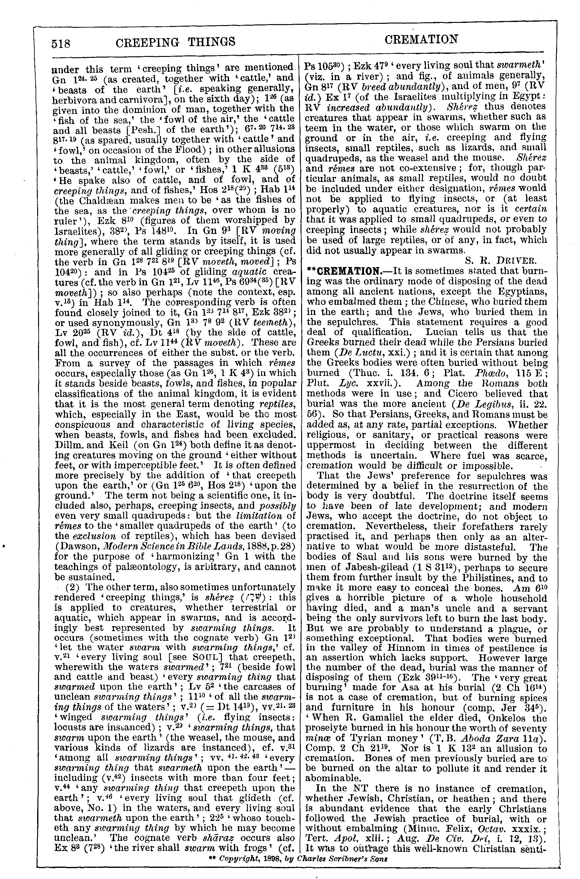 Image of page 518