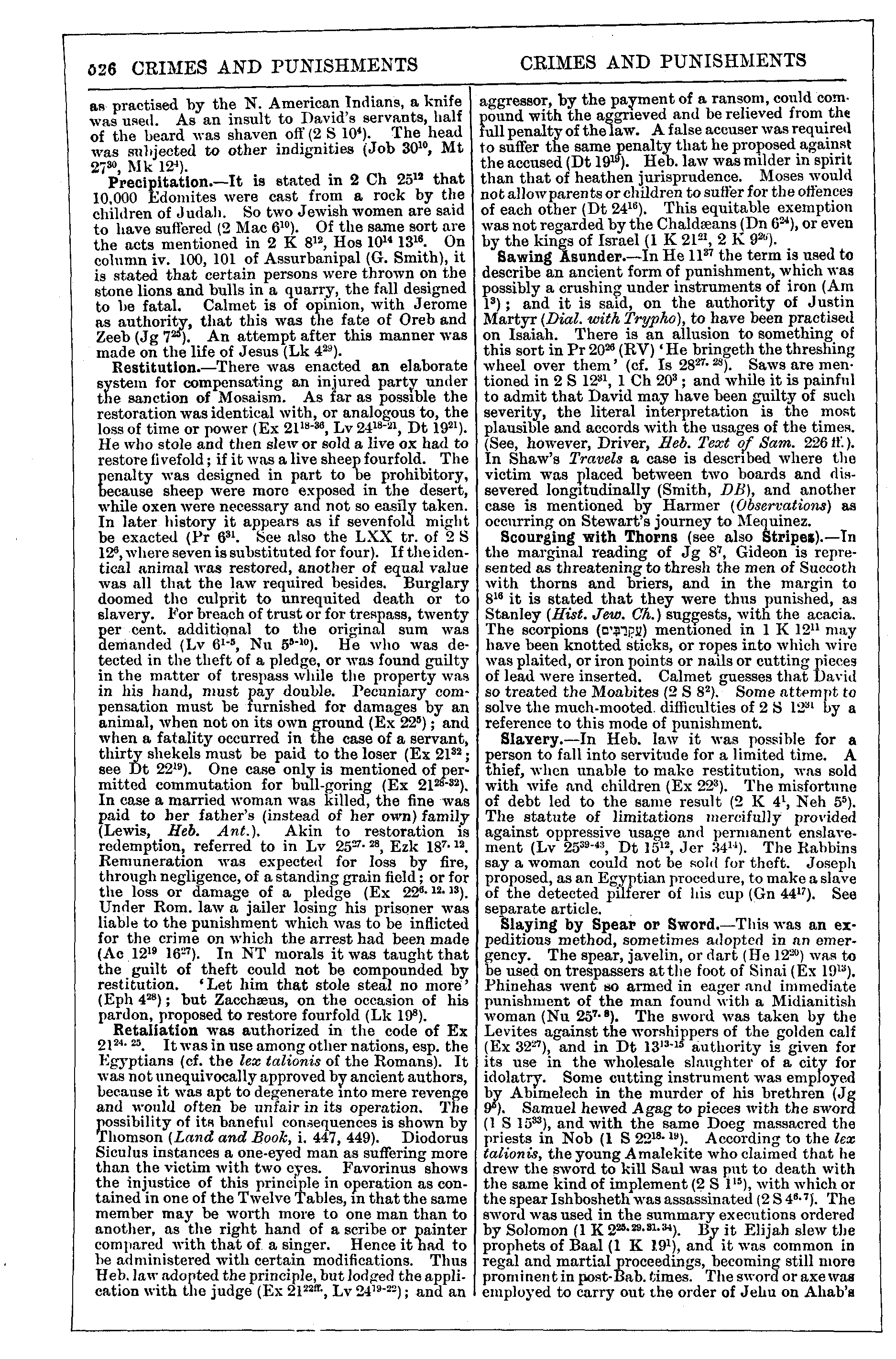 Image of page 526