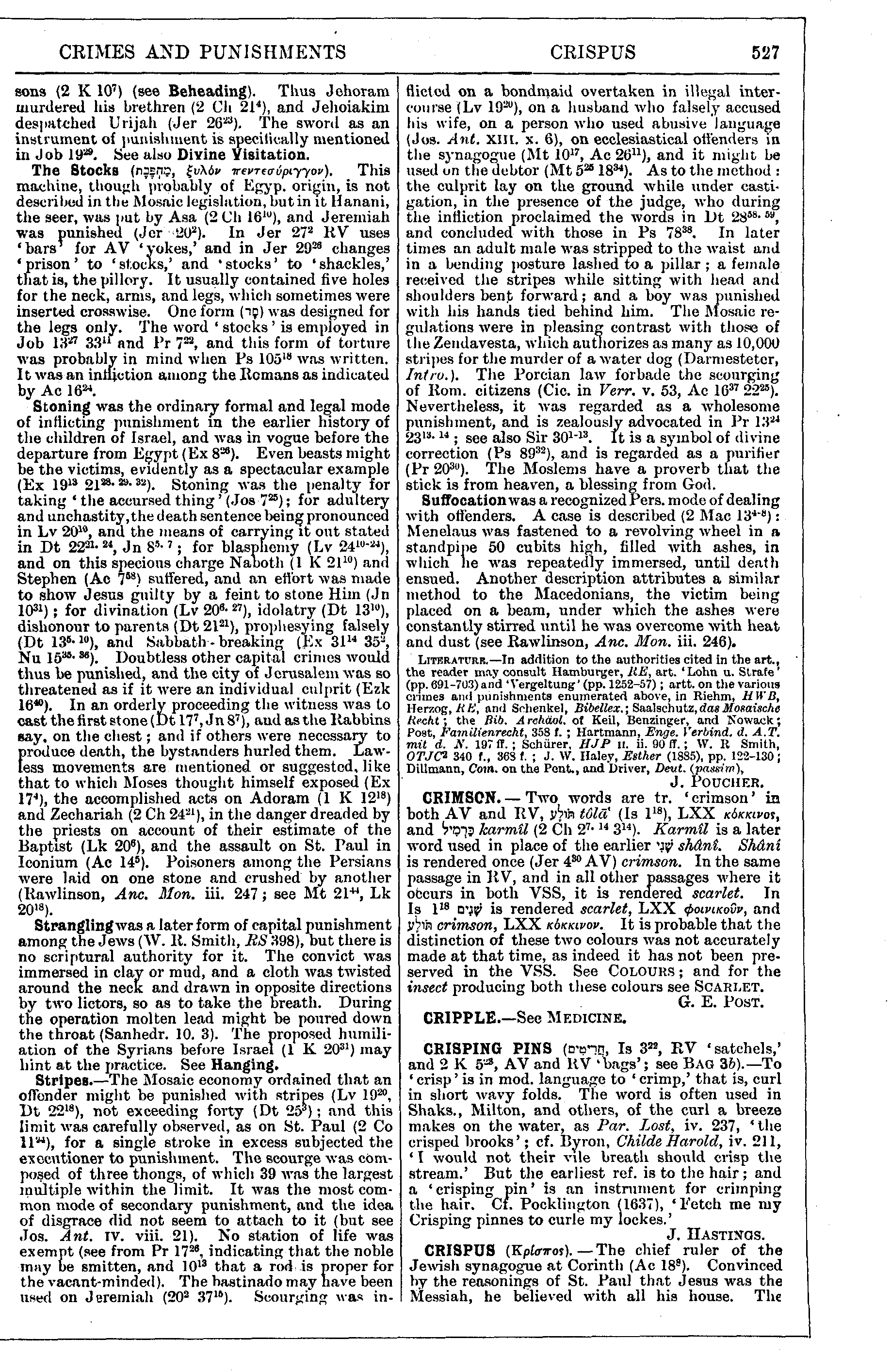 Image of page 527