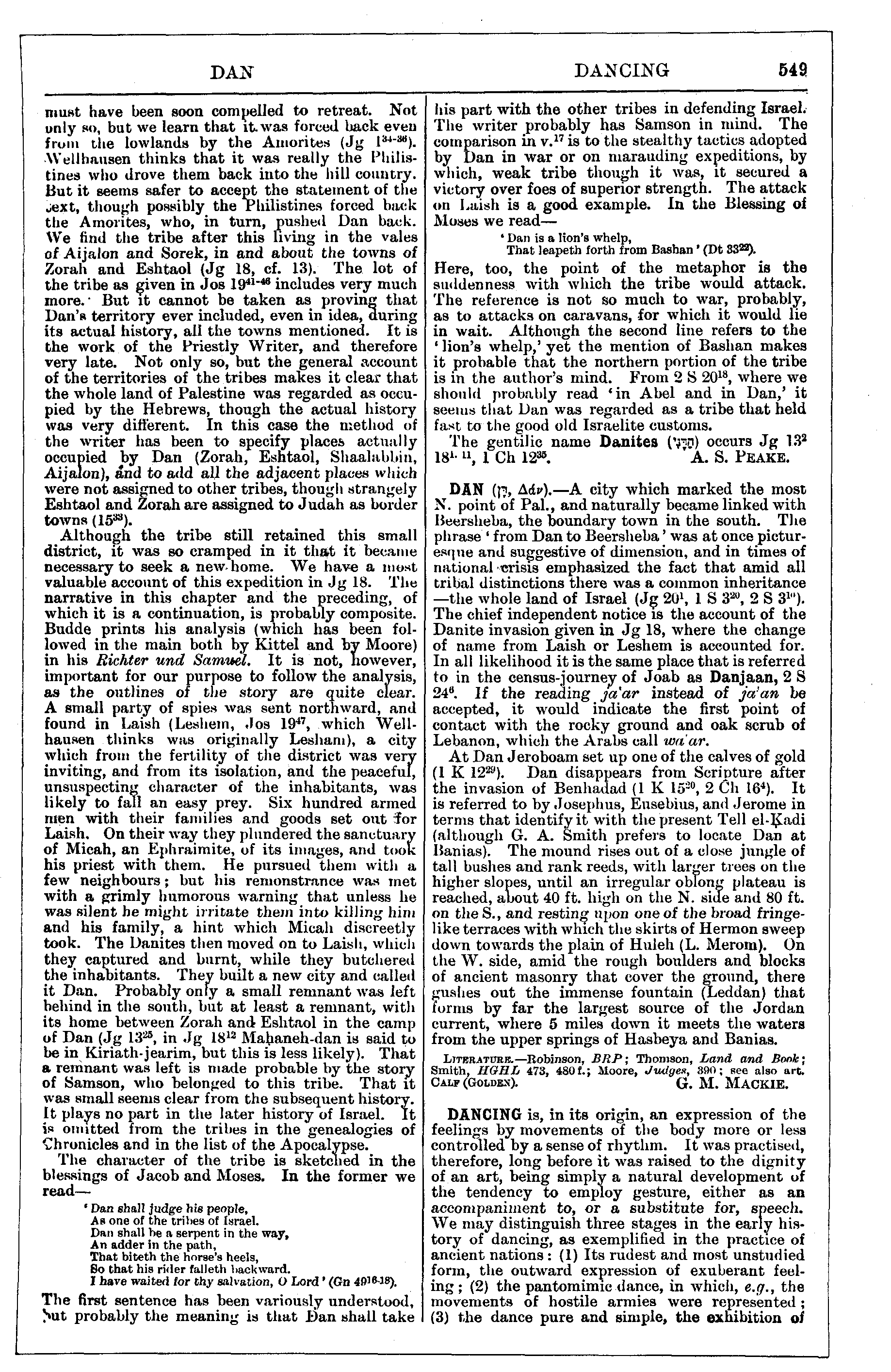 Image of page 549
