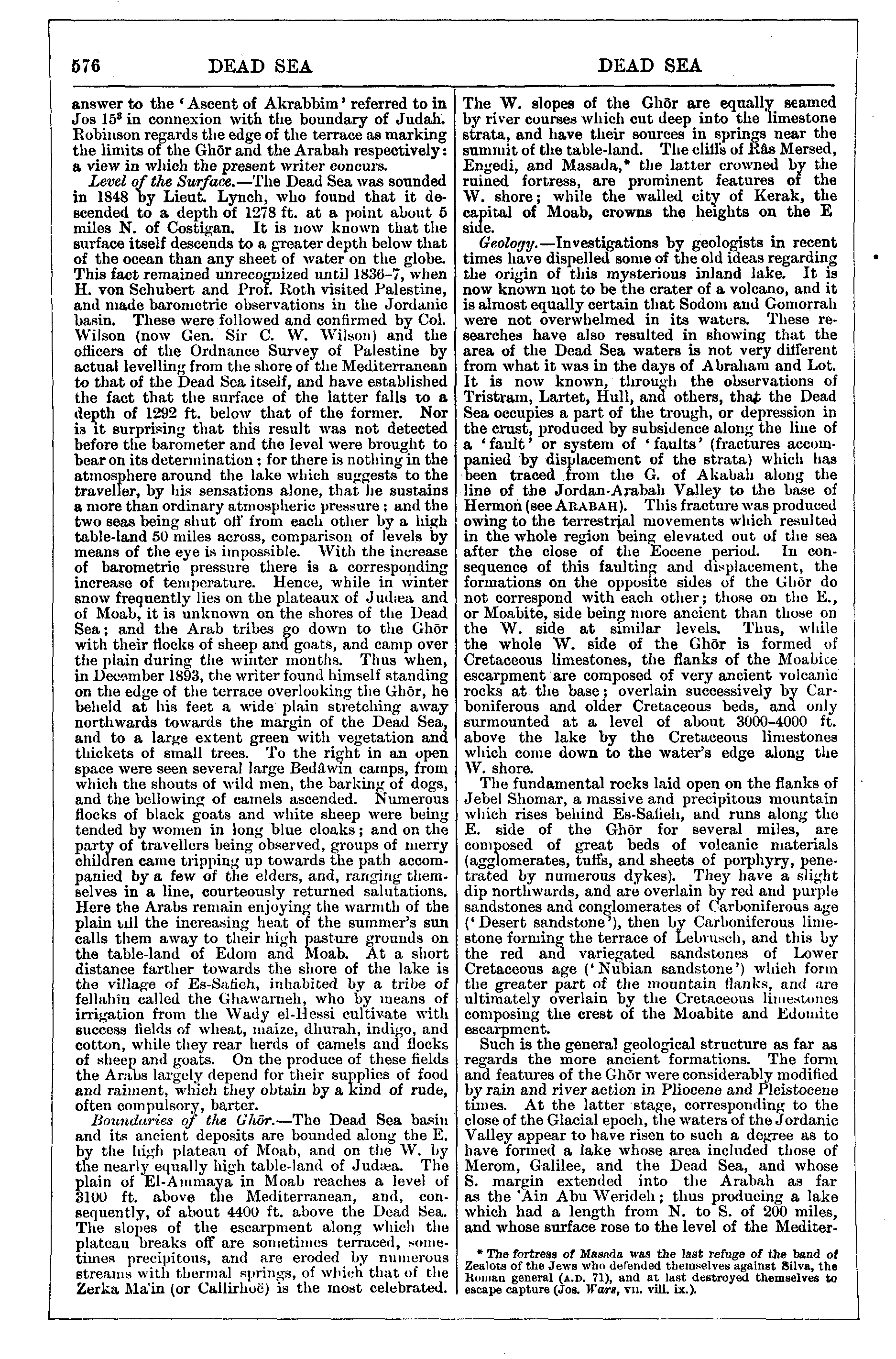 Image of page 576