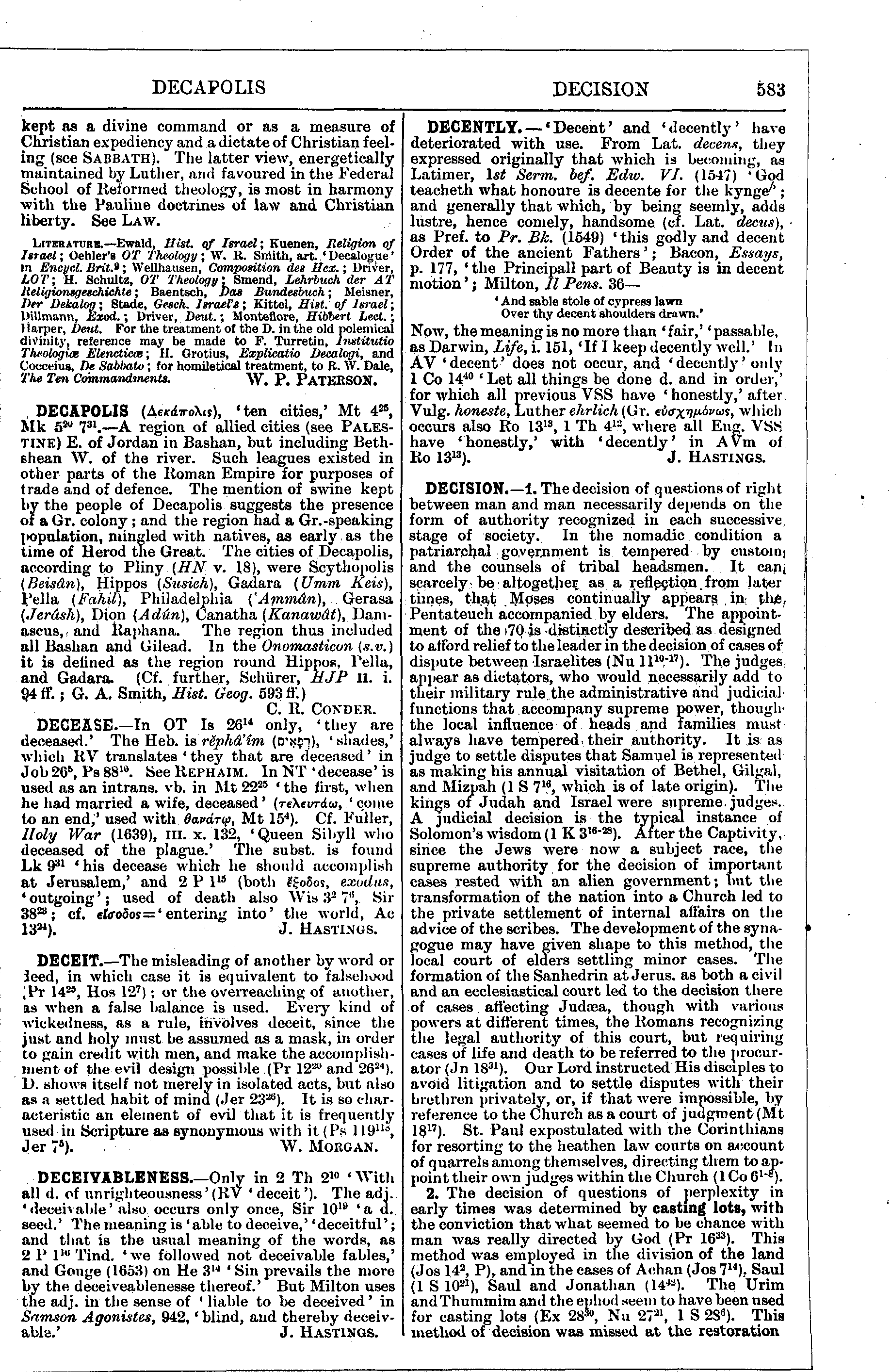 Image of page 583
