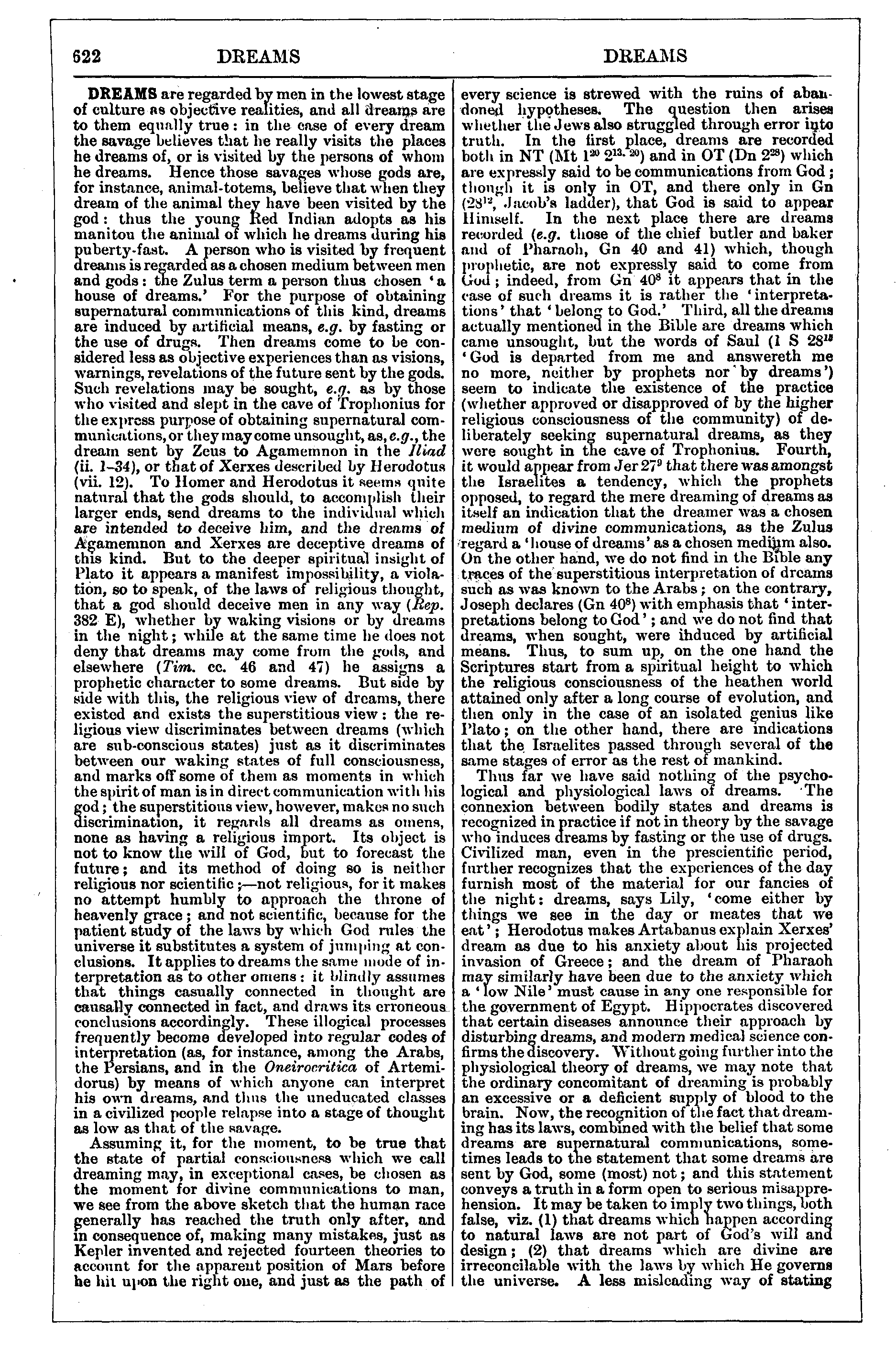 Image of page 622