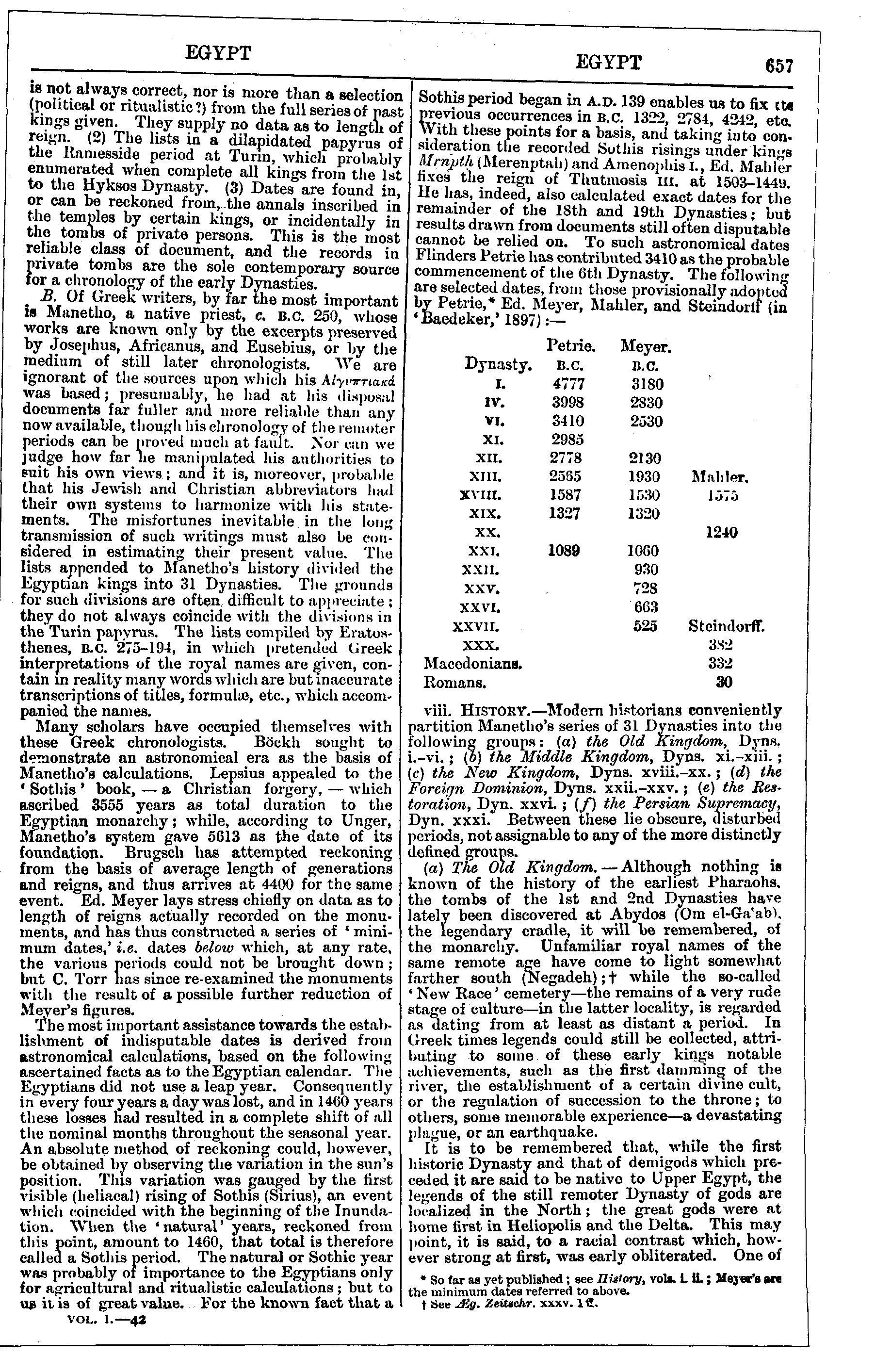 Image of page 657