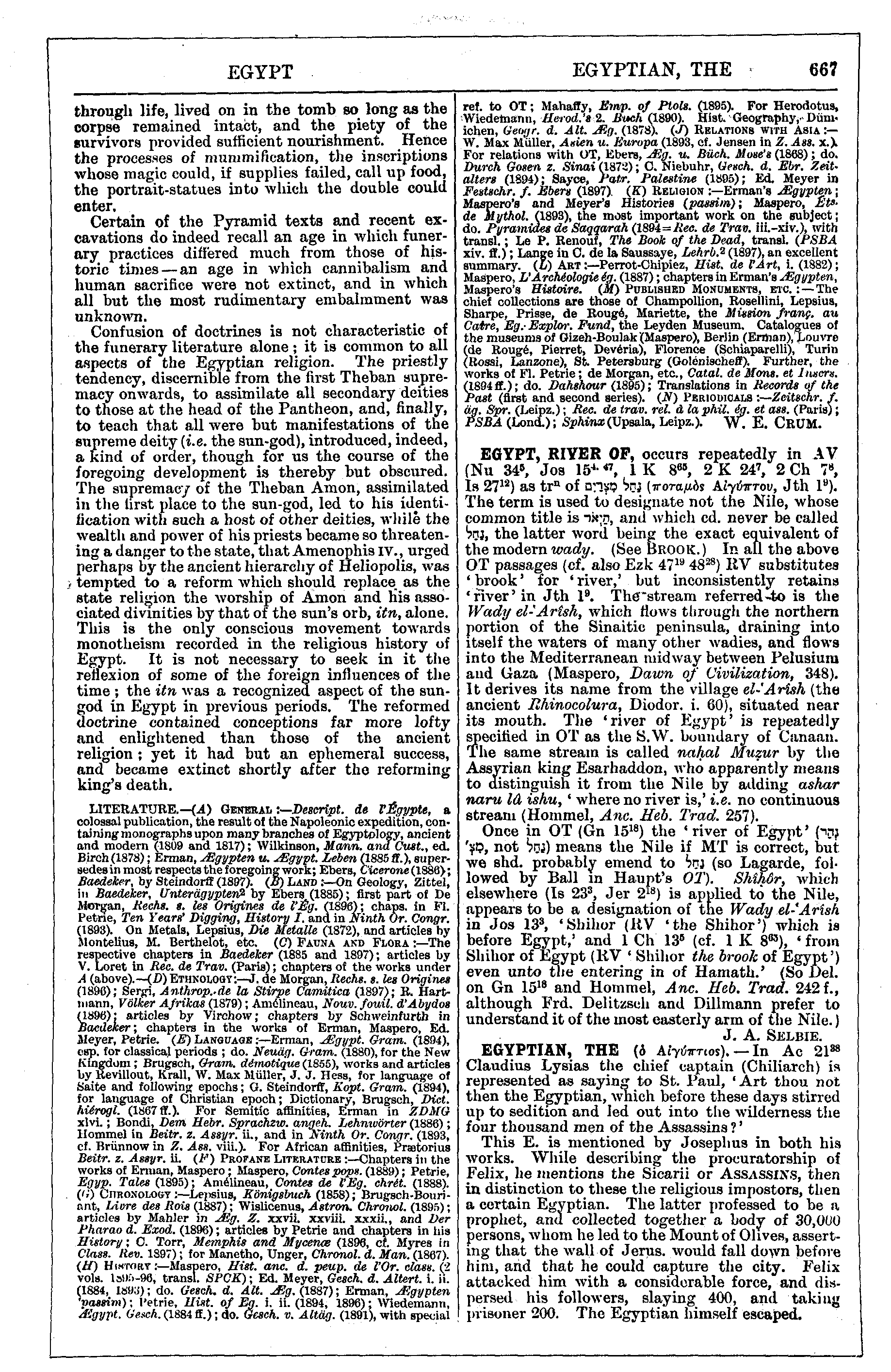 Image of page 667