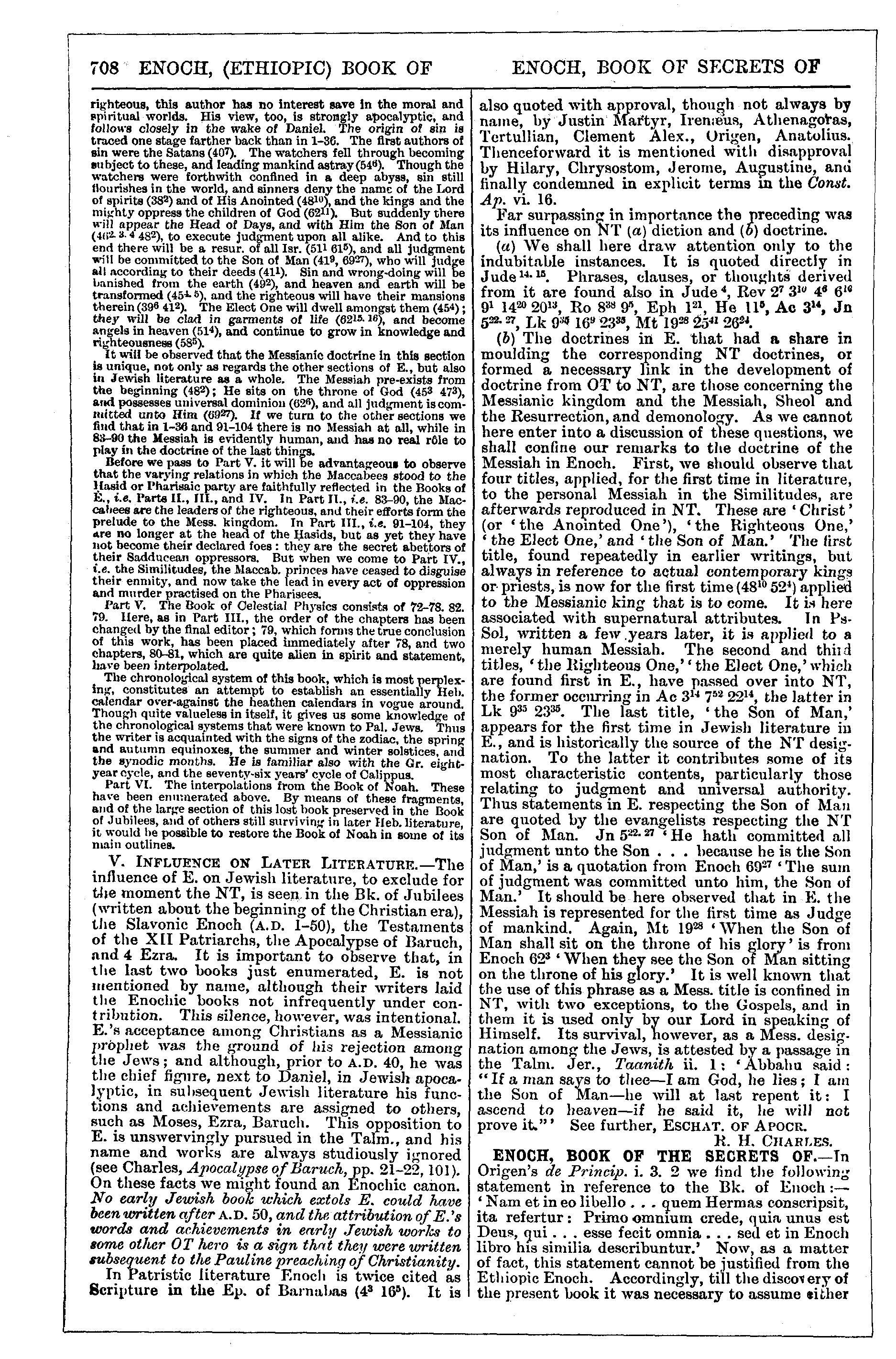 Image of page 708