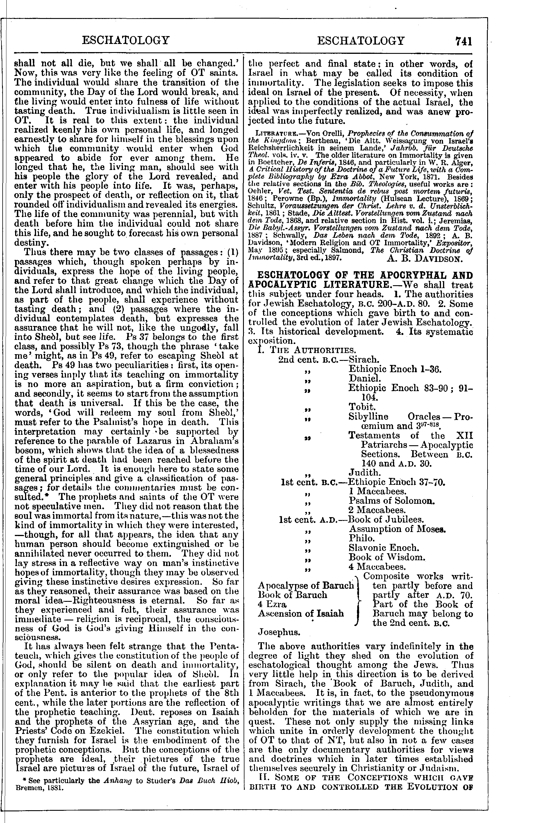 Image of page 741
