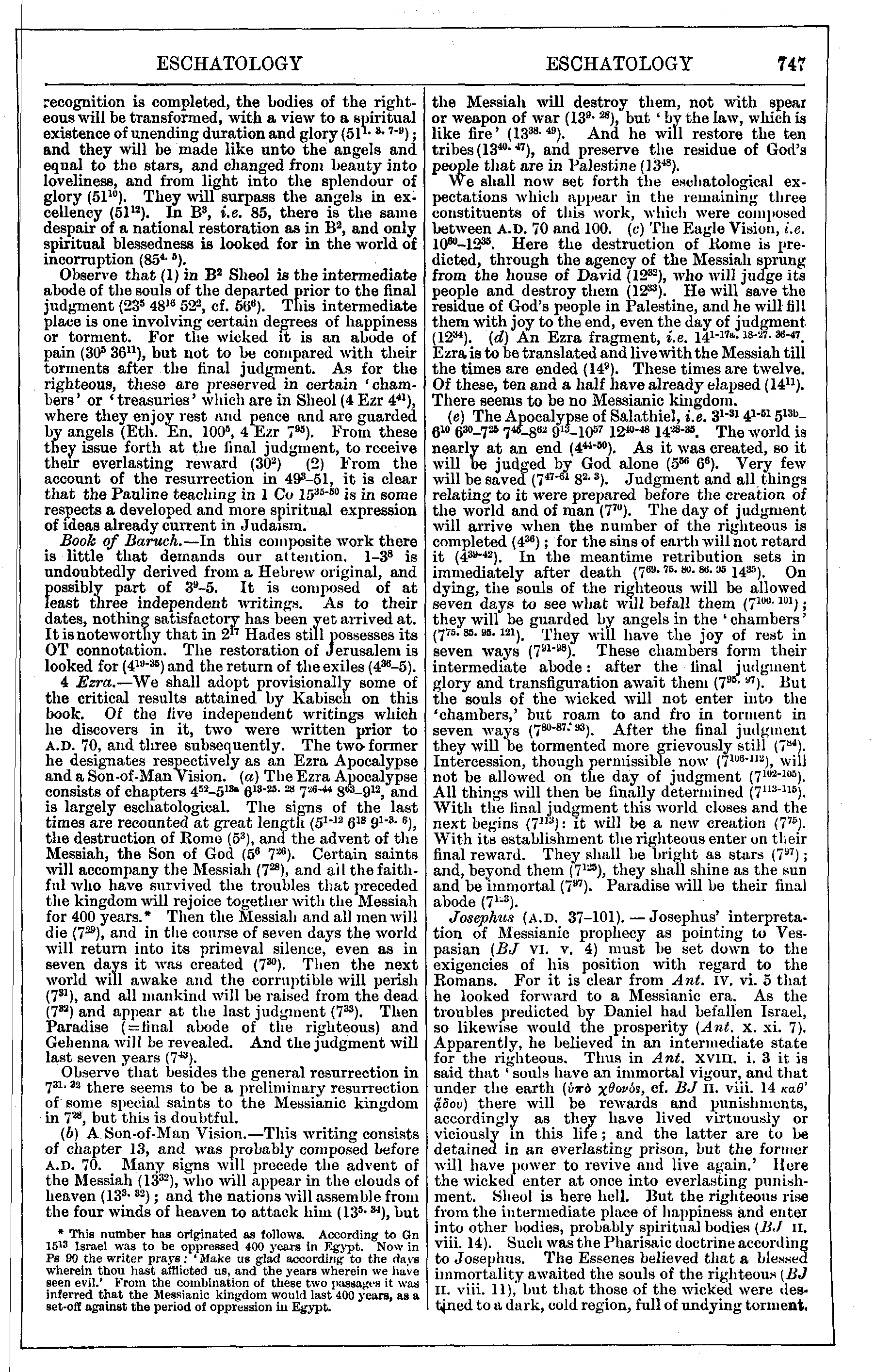 Image of page 747