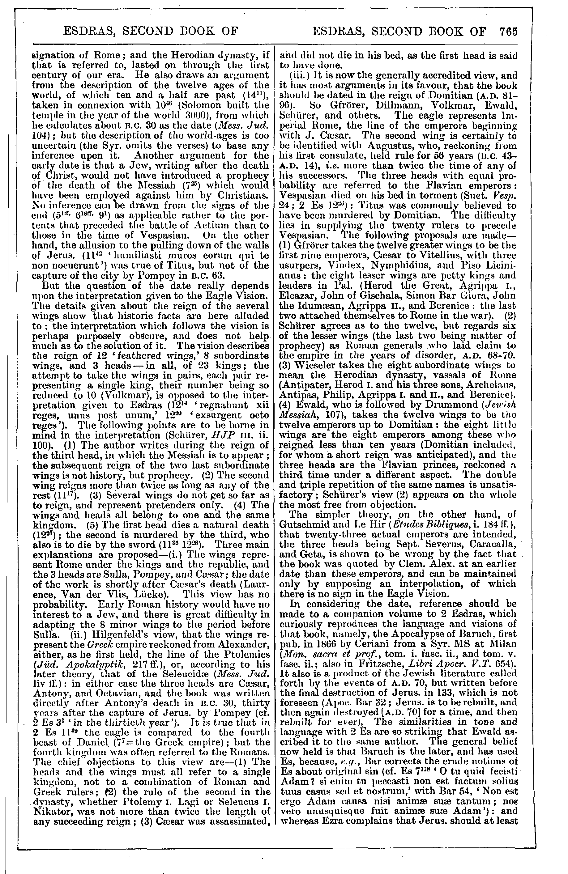 Image of page 765