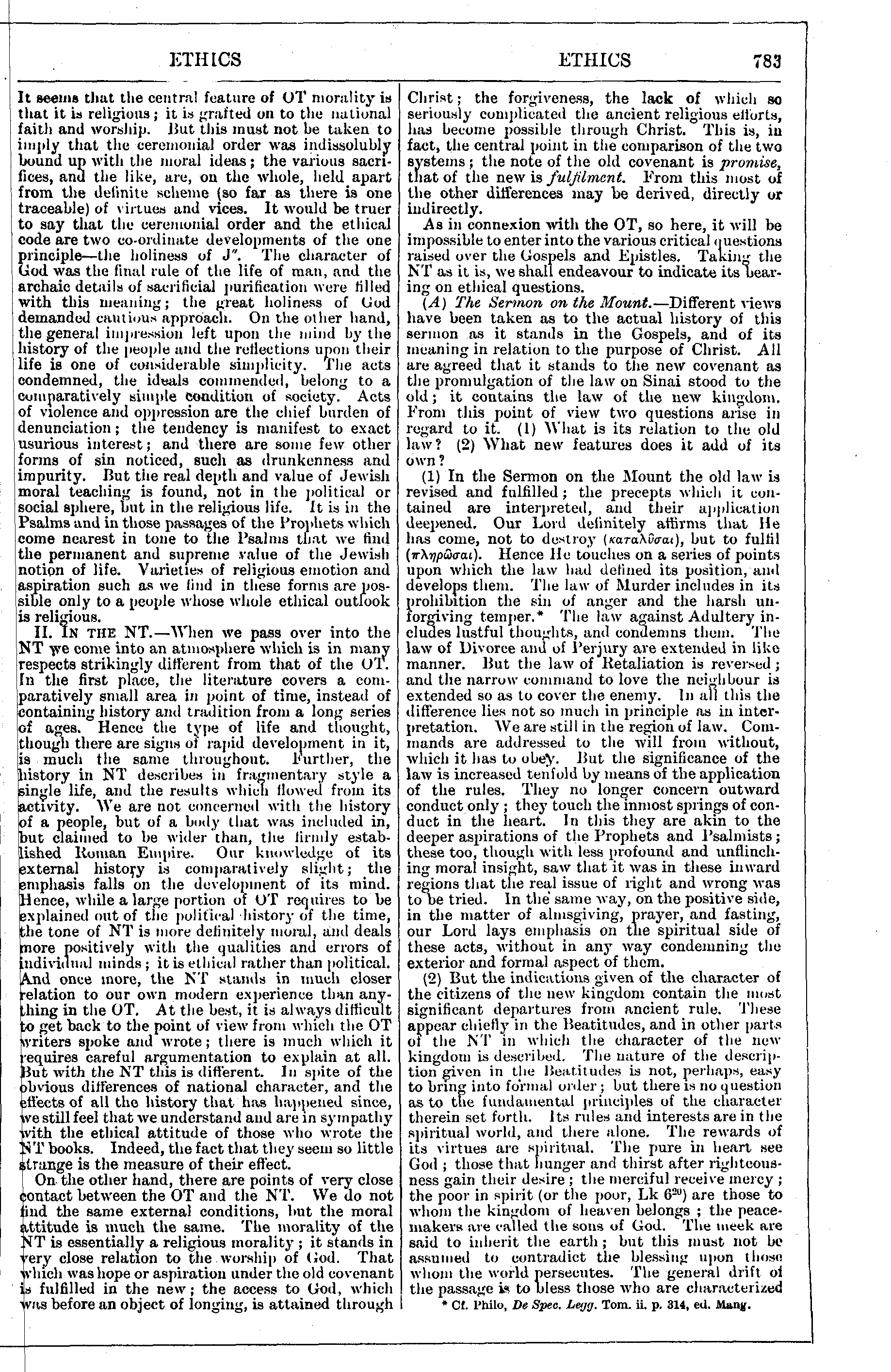 Image of page 783