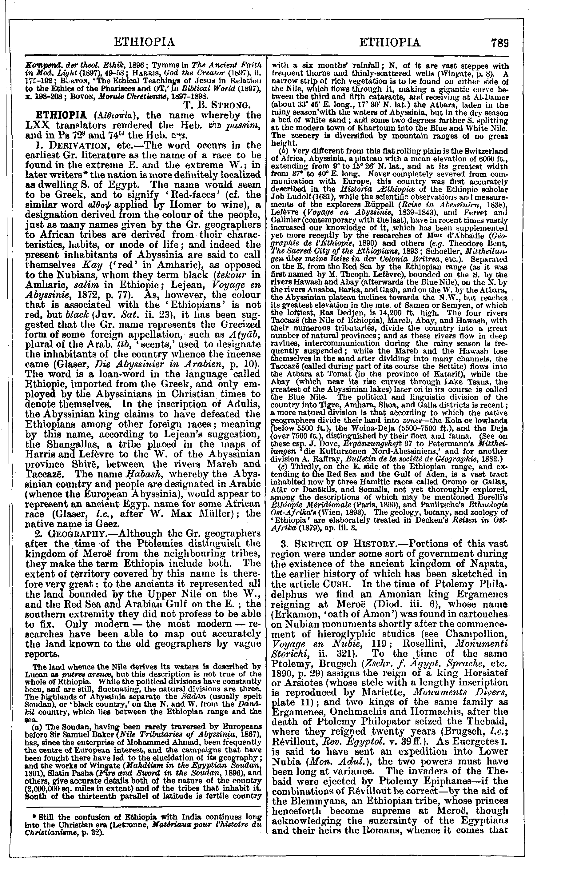 Image of page 789