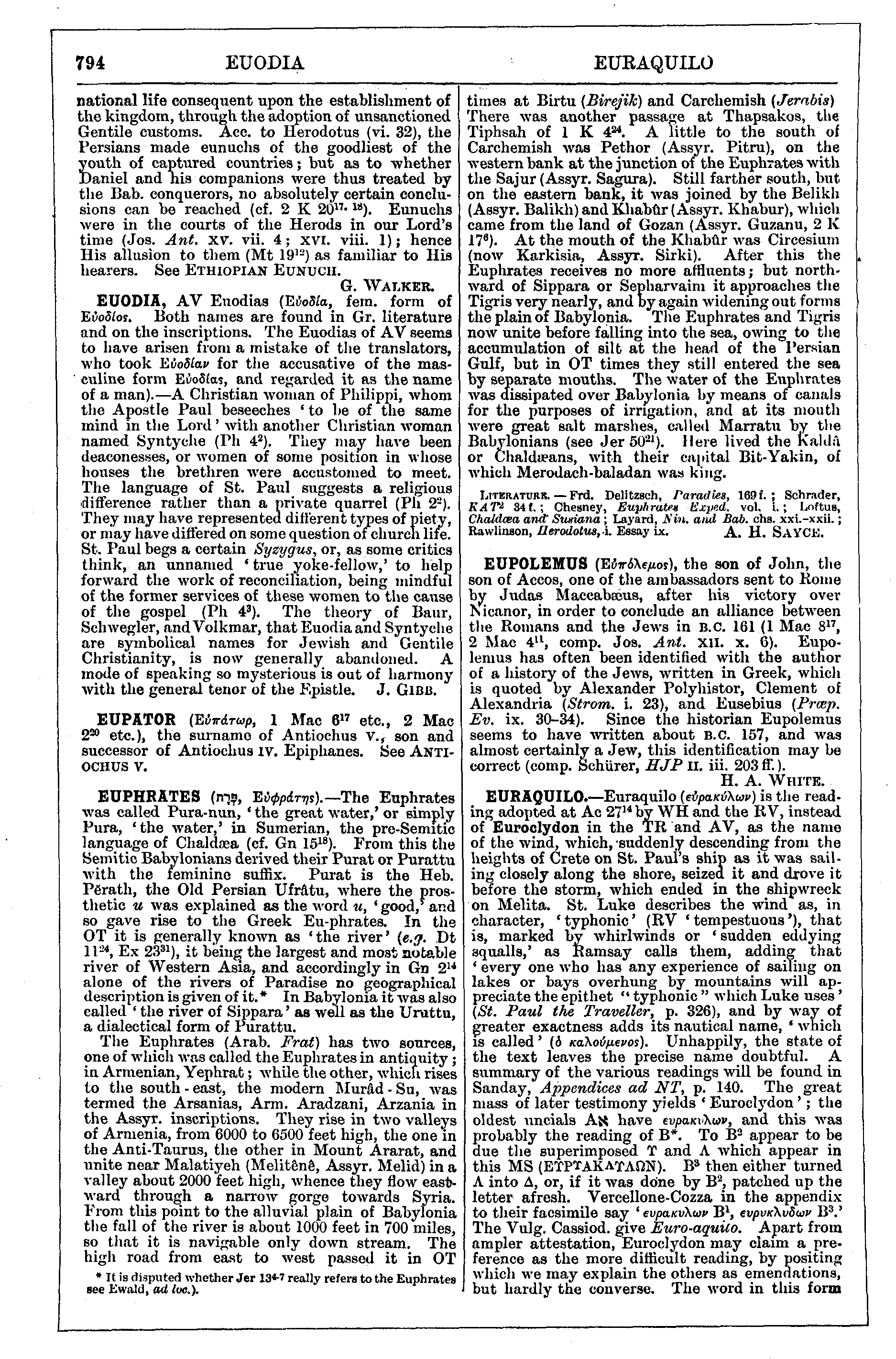 Image of page 794