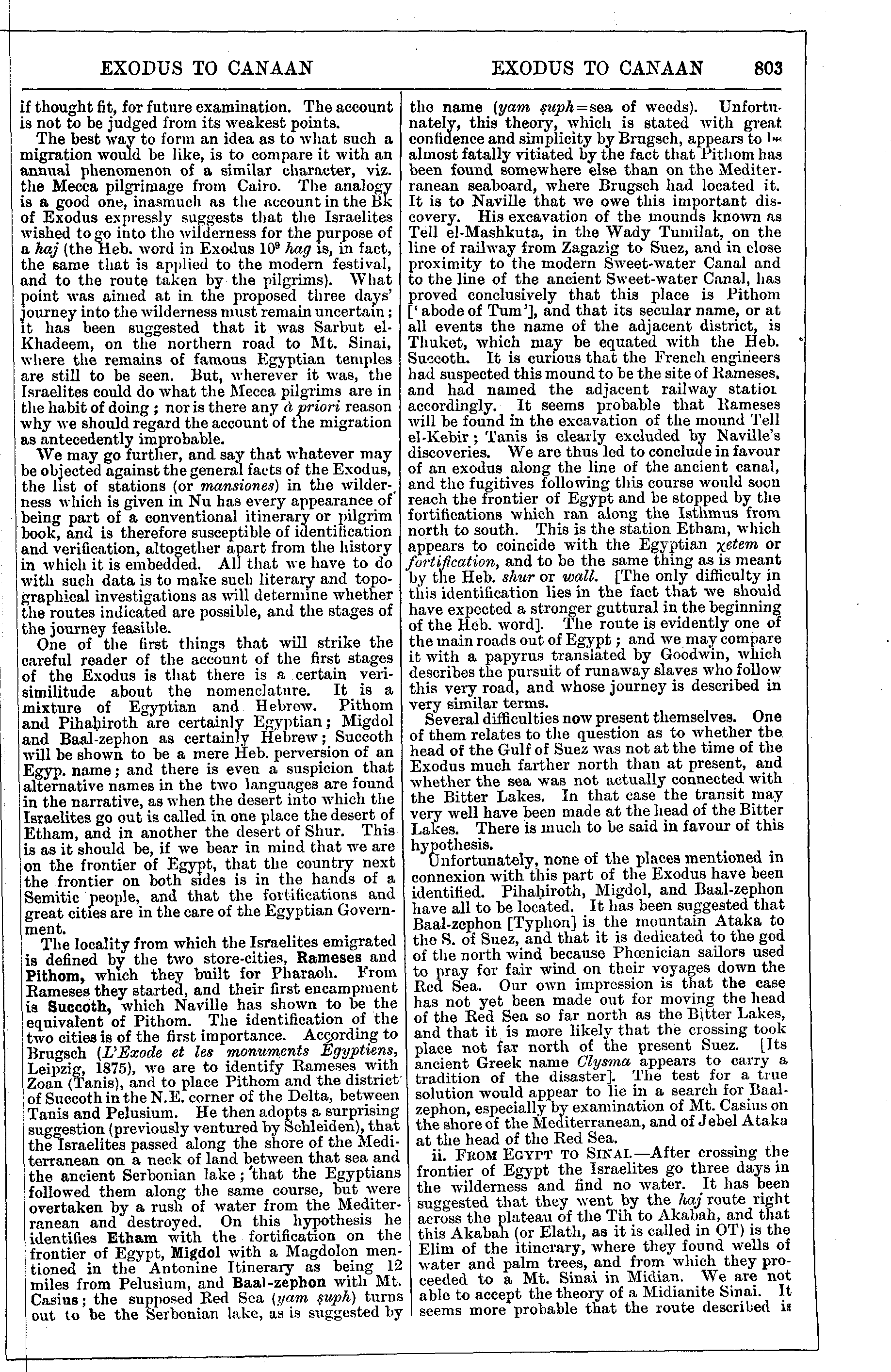 Image of page 803