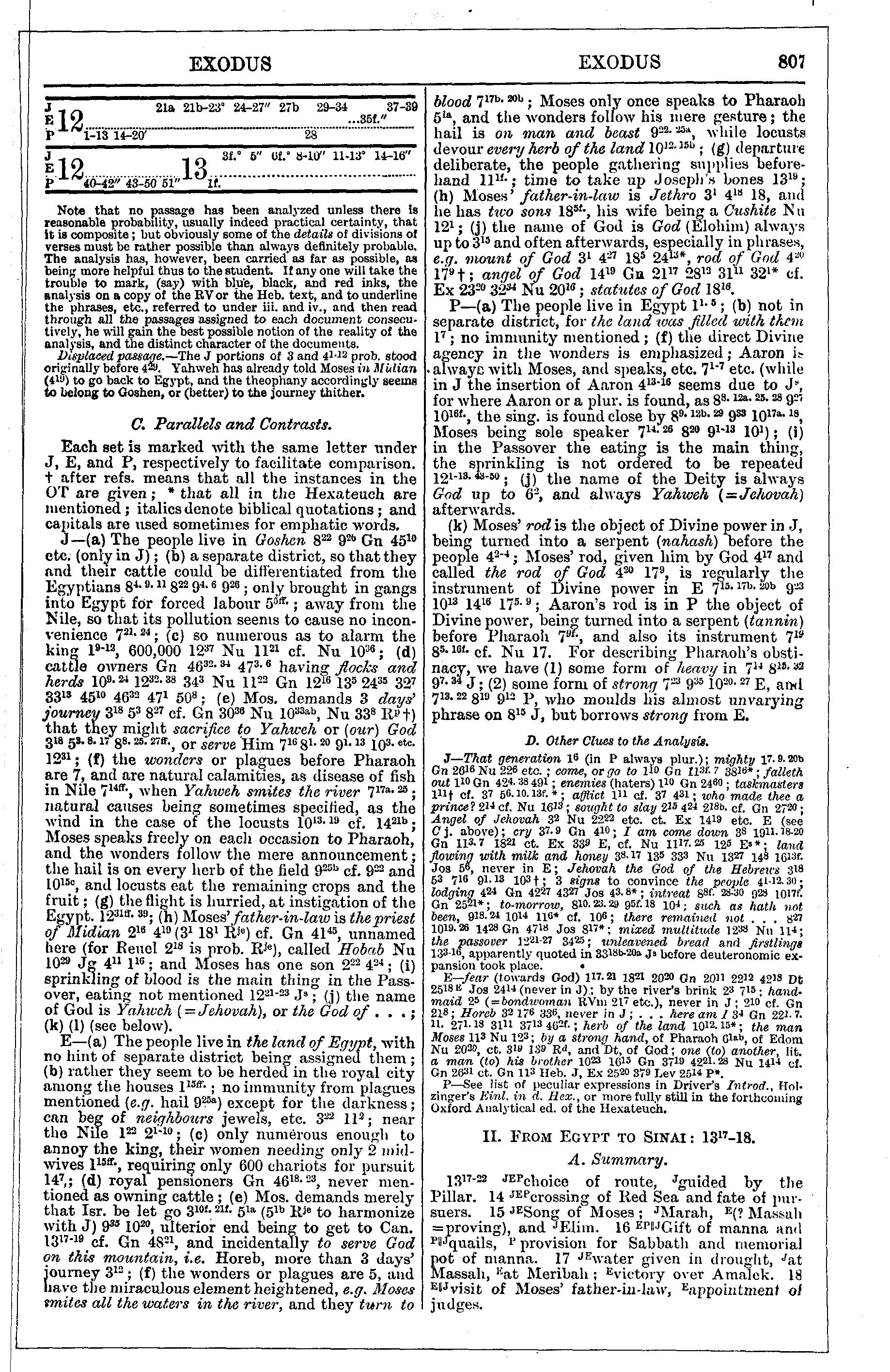Image of page 807