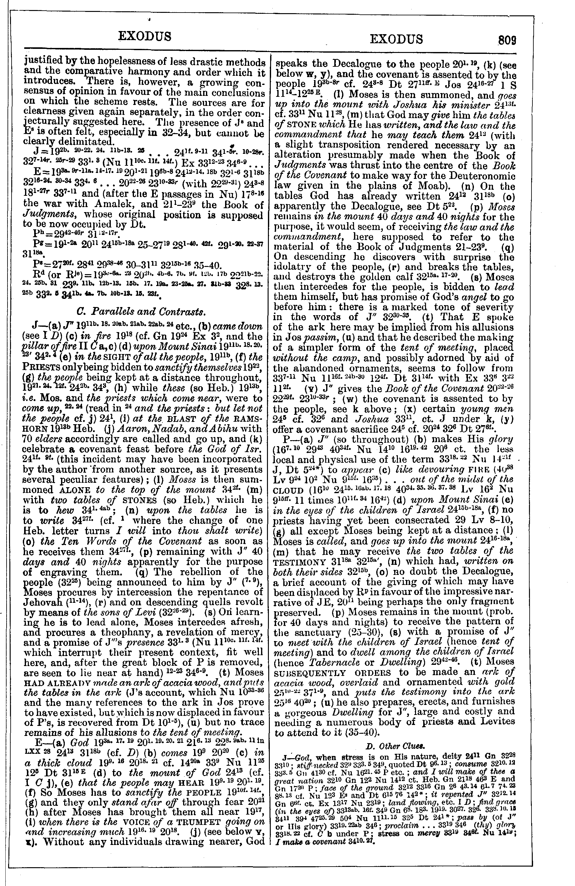 Image of page 809