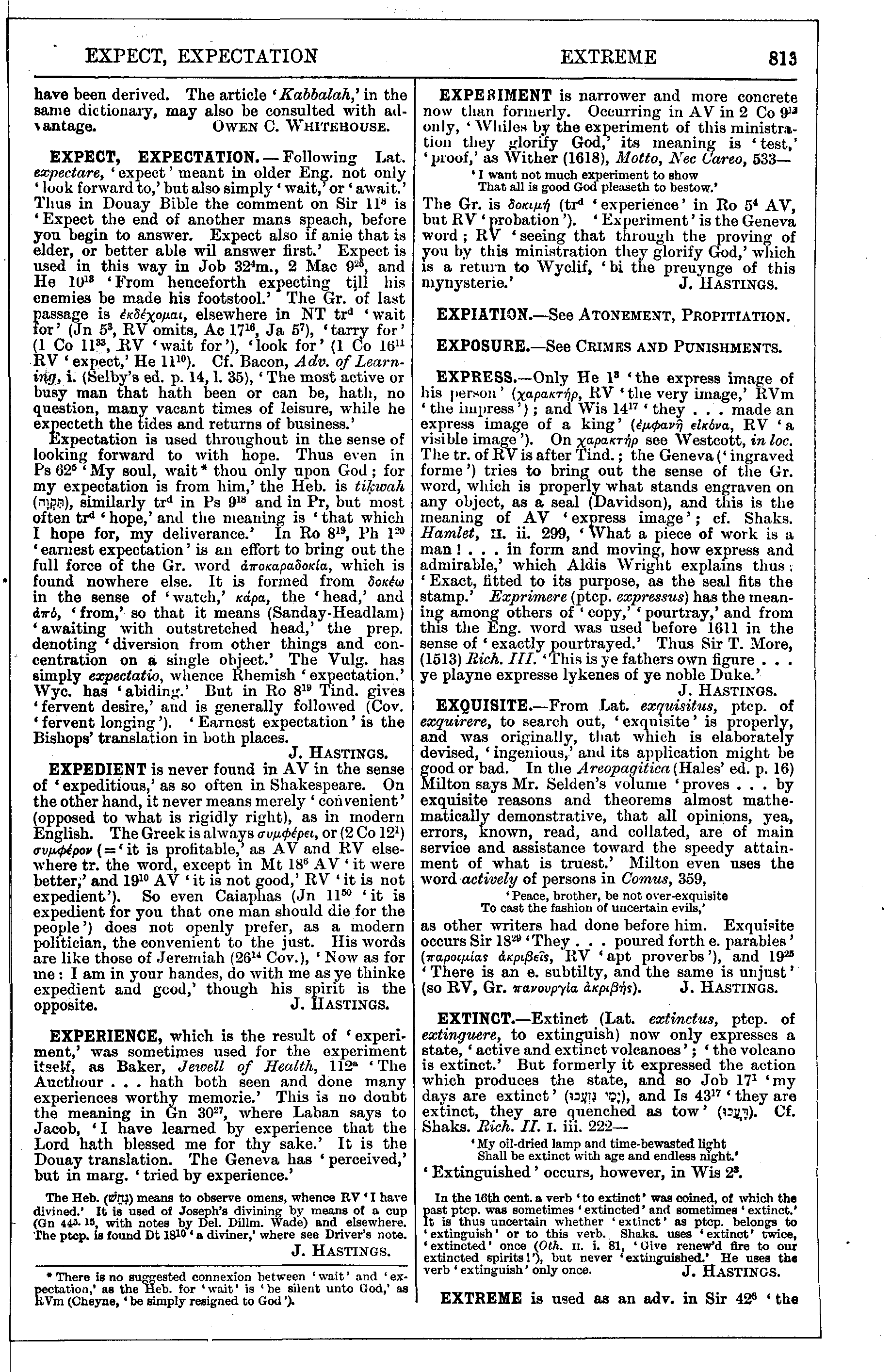 Image of page 813
