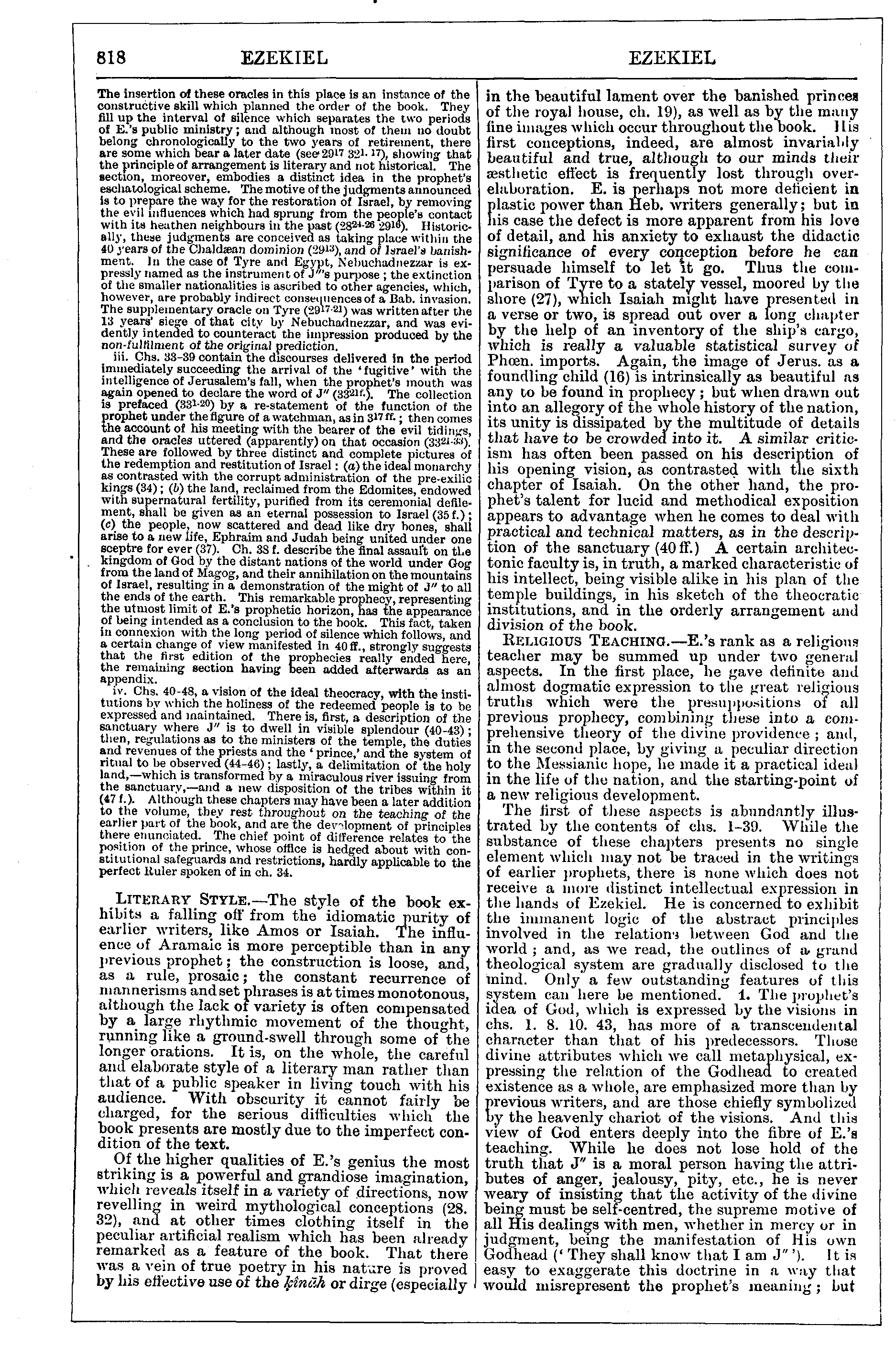 Image of page 818