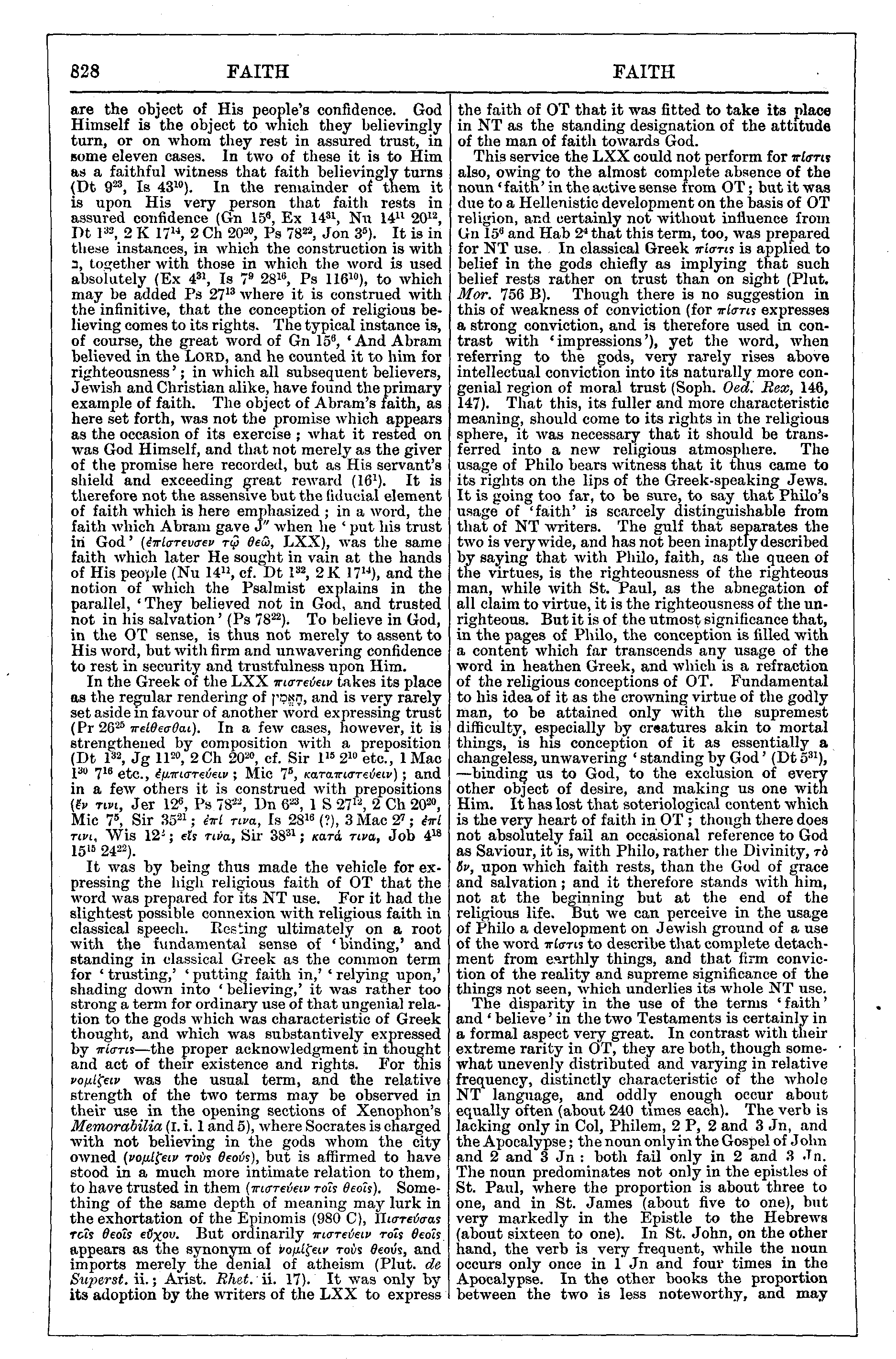 Image of page 828