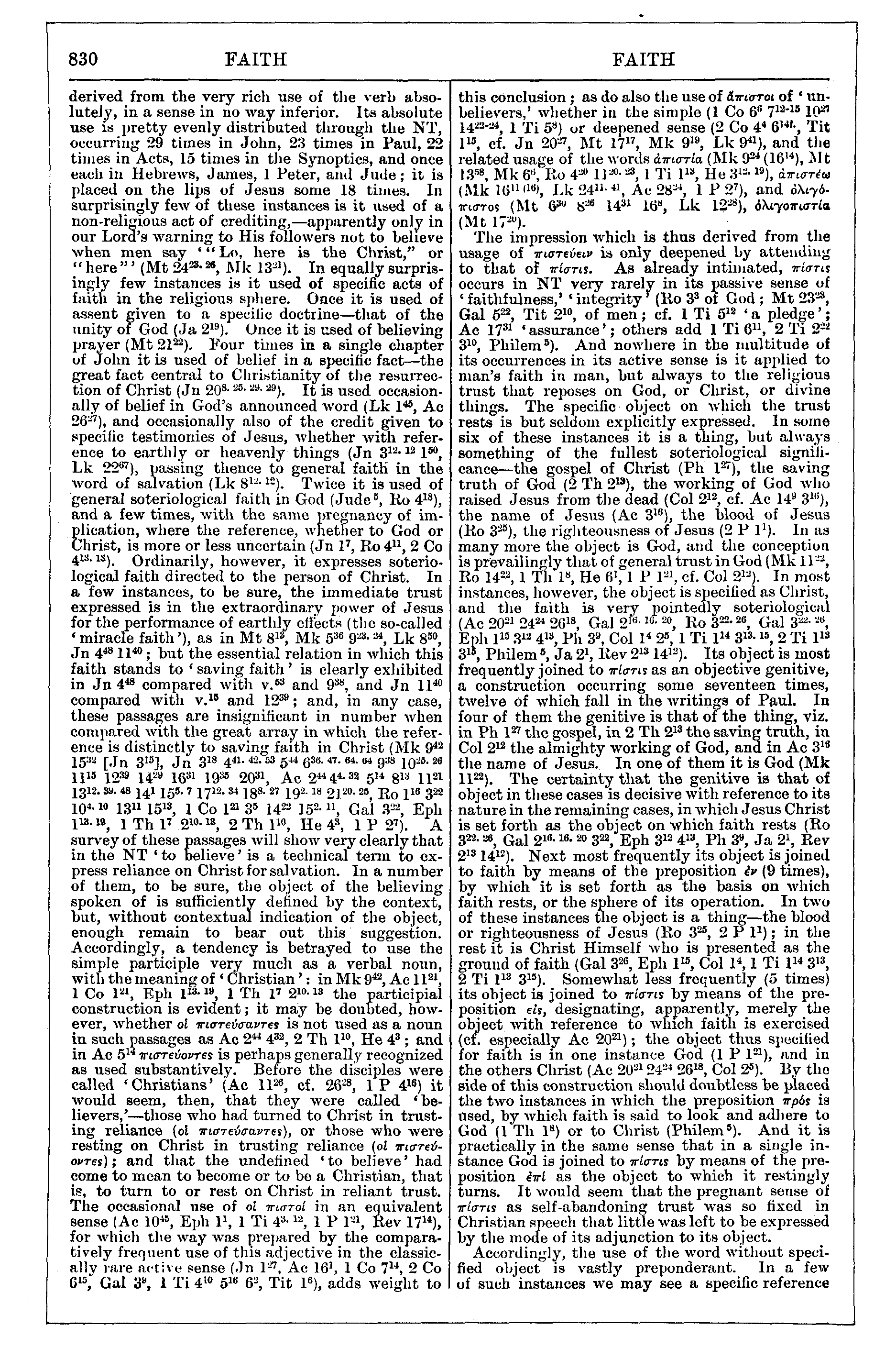 Image of page 830
