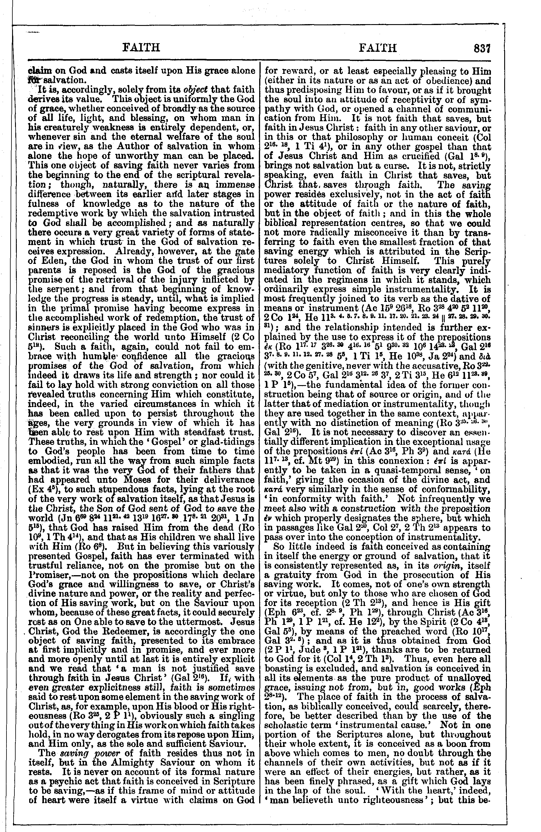 Image of page 837