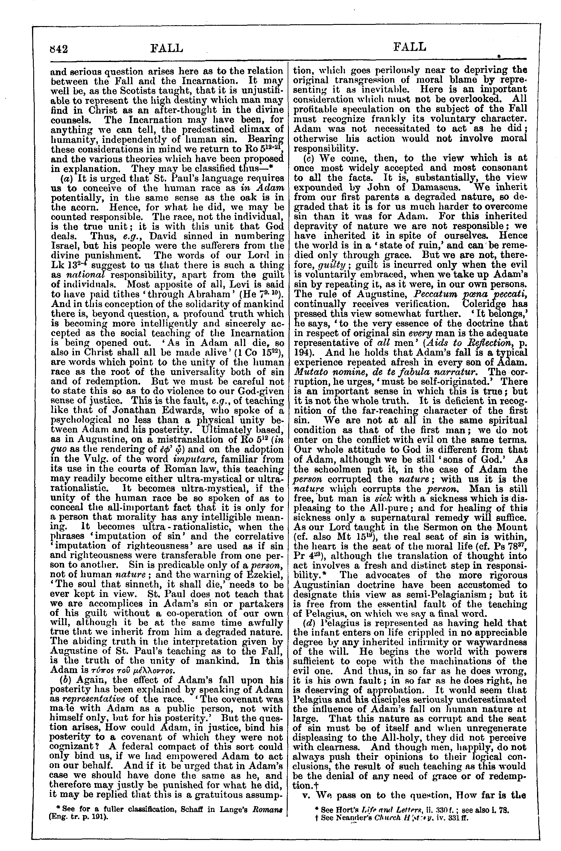 Image of page 842