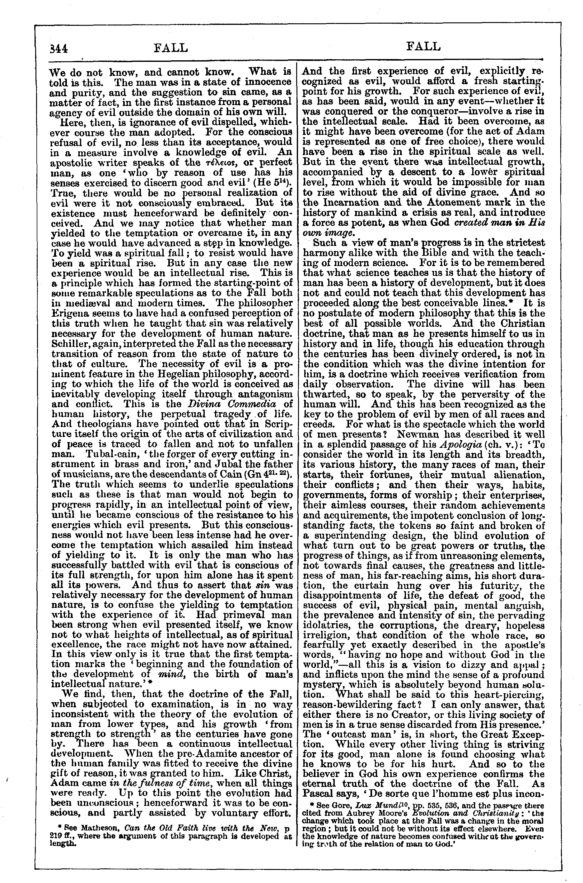 Image of page 844
