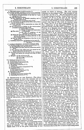 Image of page 489
