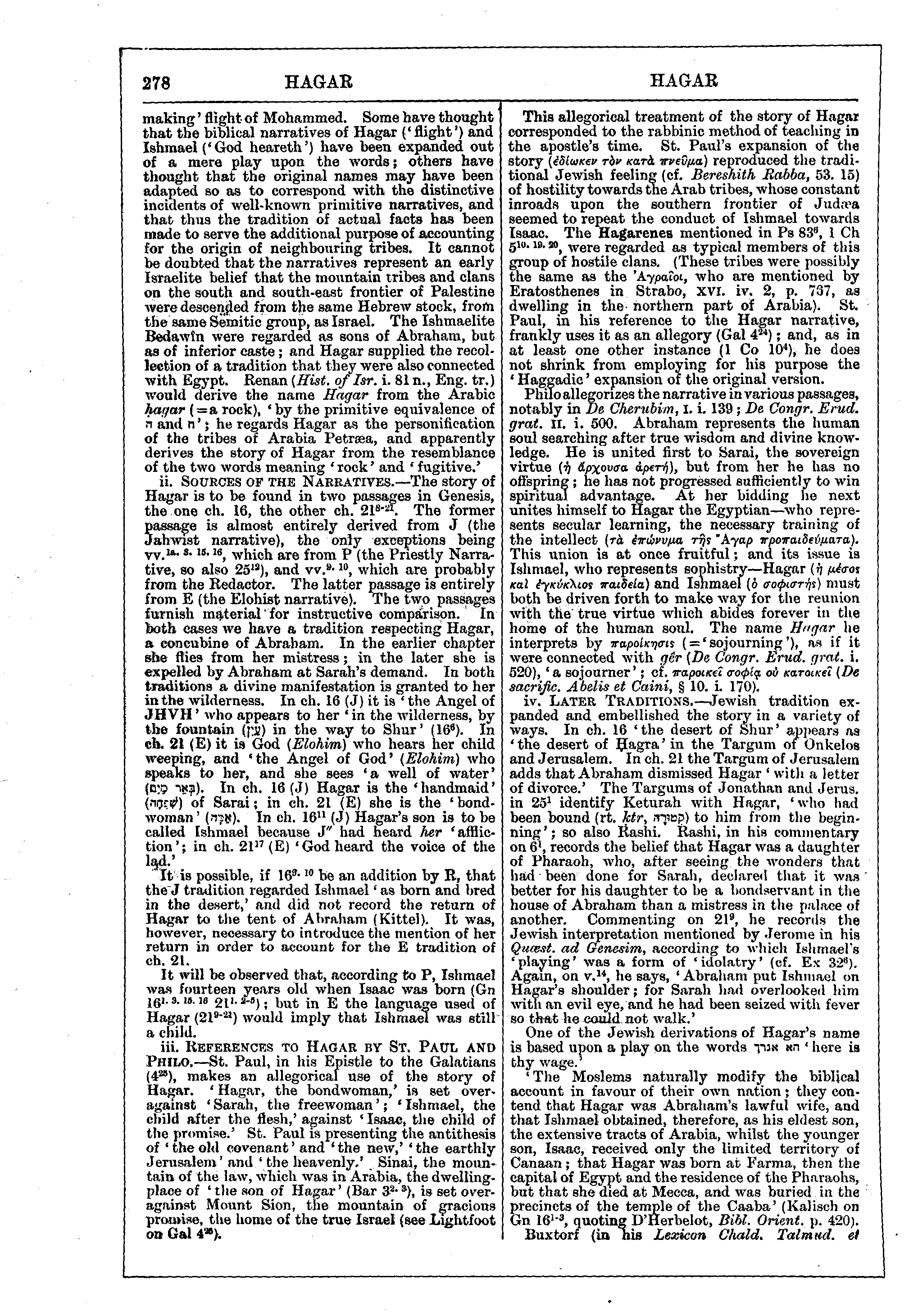 Image of page 278