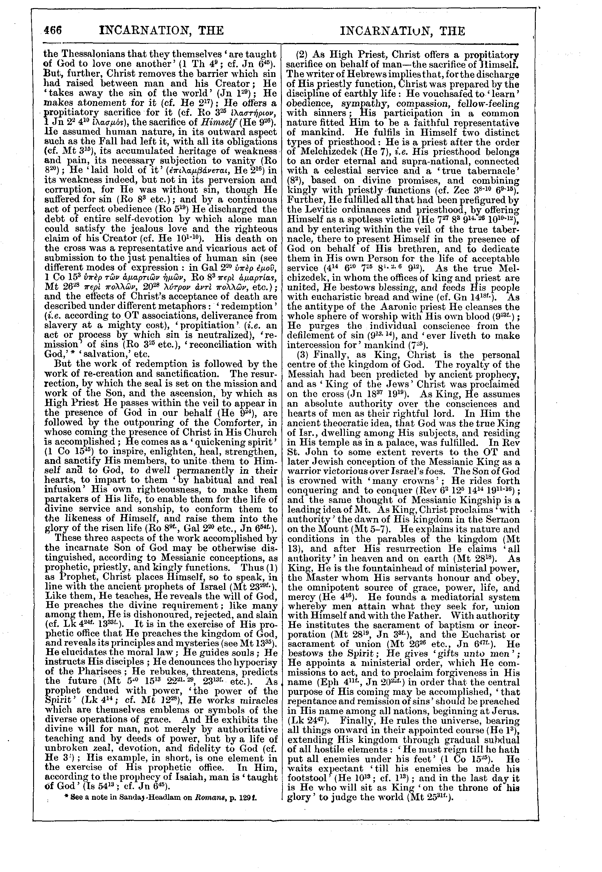 Image of page 466