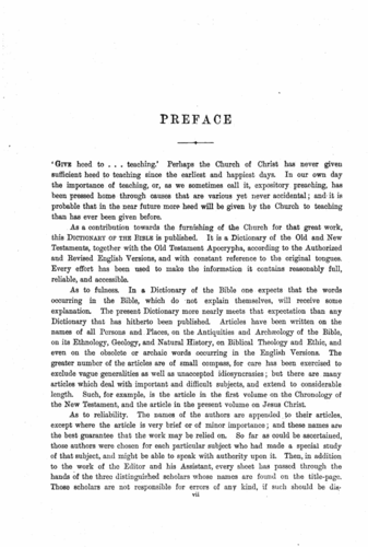 Image of page vii