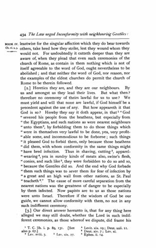 Image of page 434