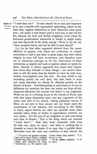 Image of page 446