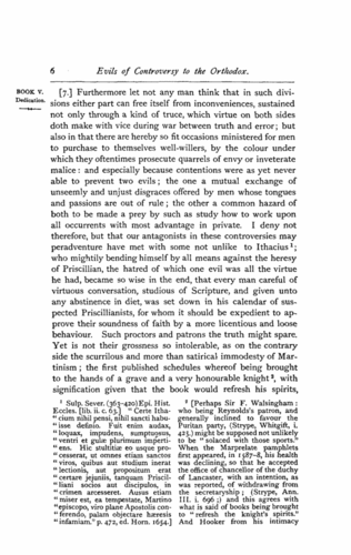 Image of page 6