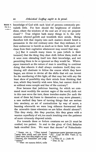 Image of page 20