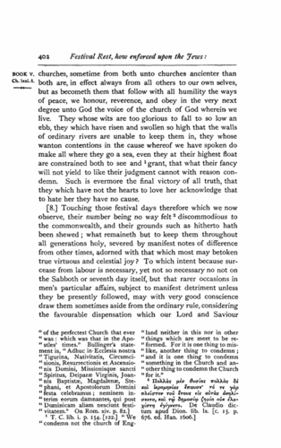 Image of page 402
