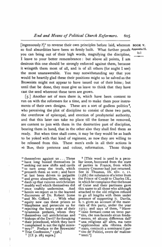 Image of page 605