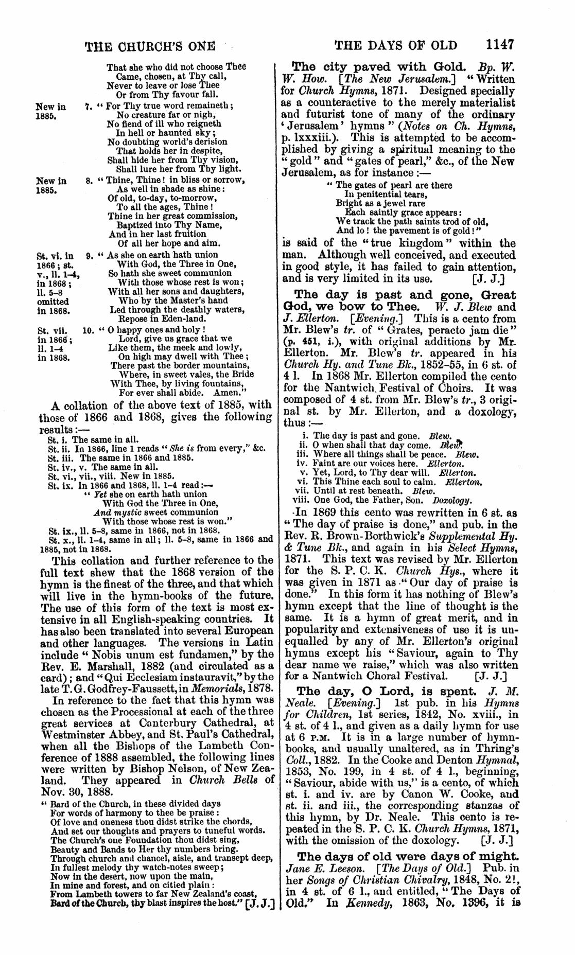 Image of page 1147