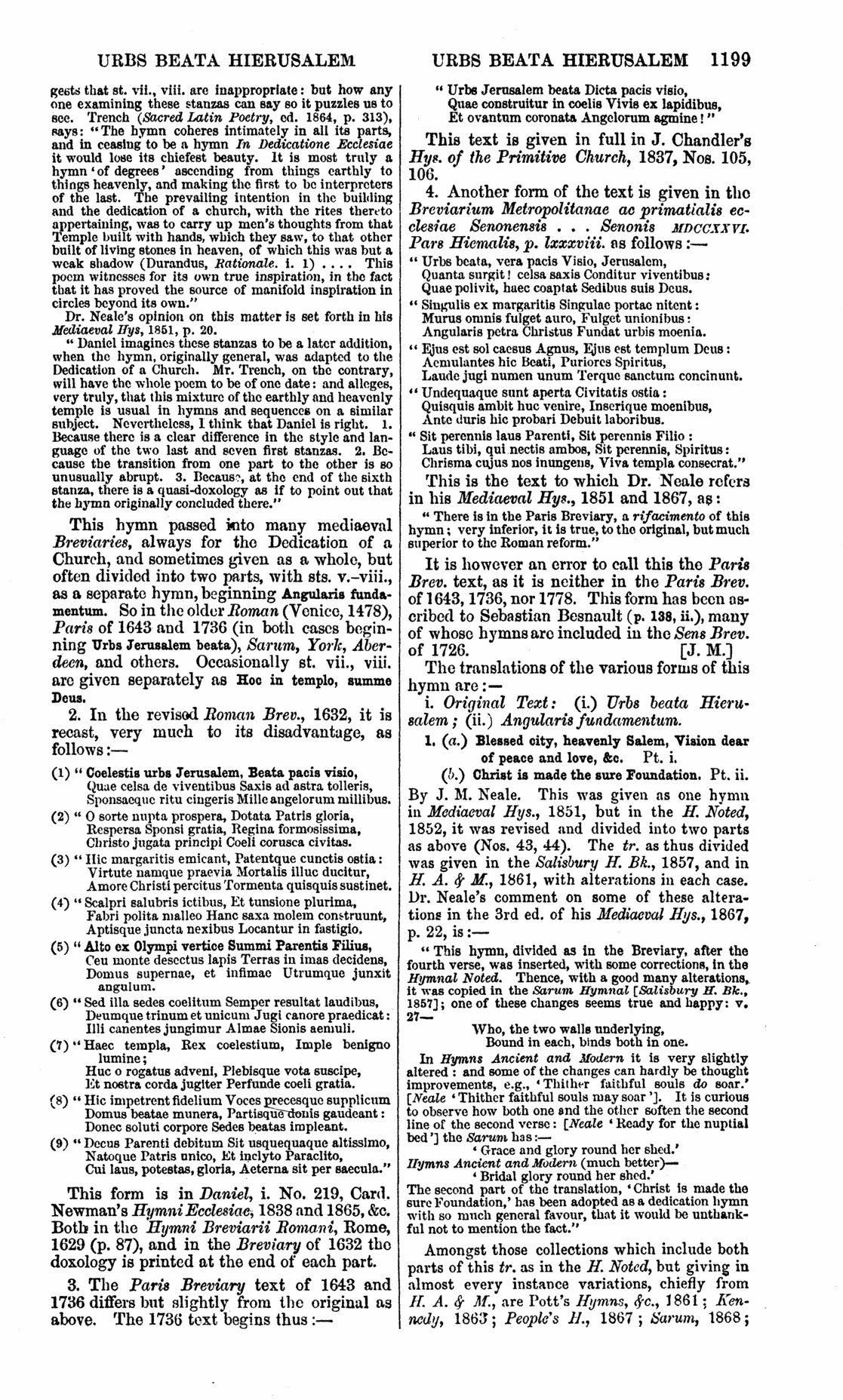 Image of page 1199
