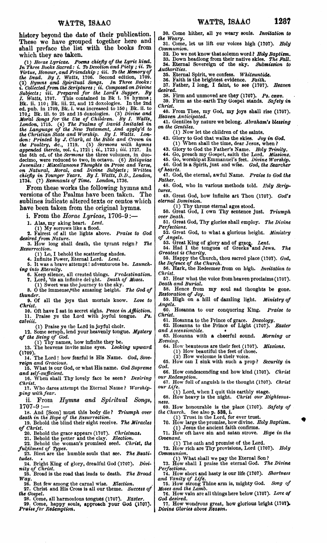 Image of page 1237