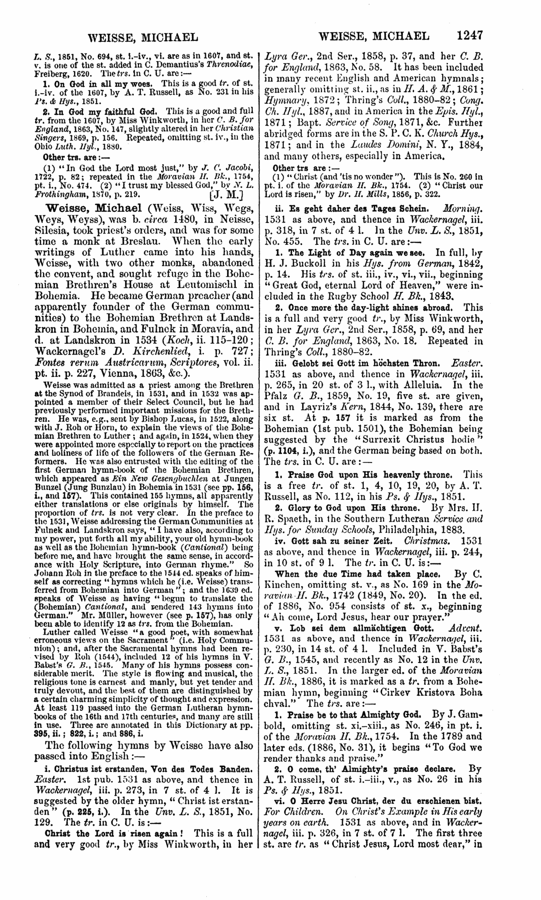 Image of page 1247