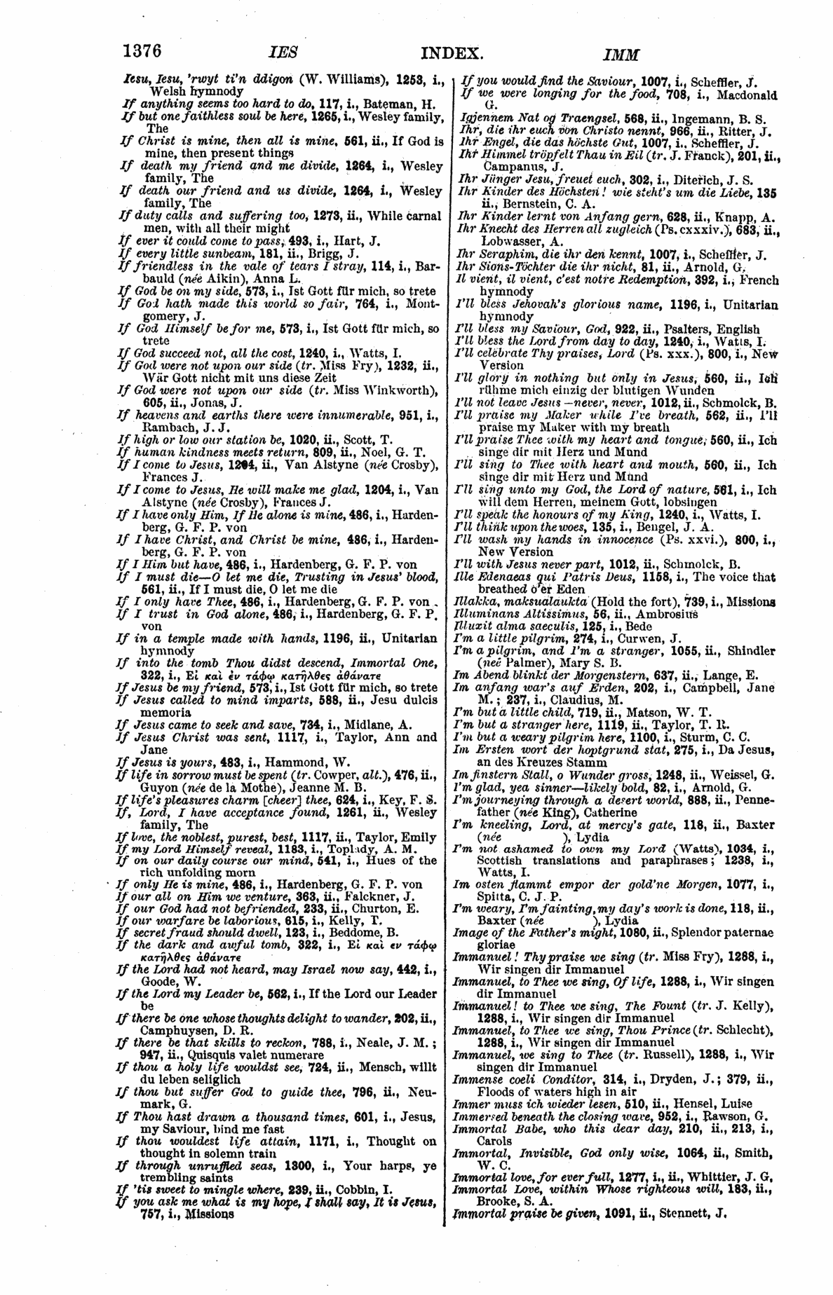 Image of page 1376