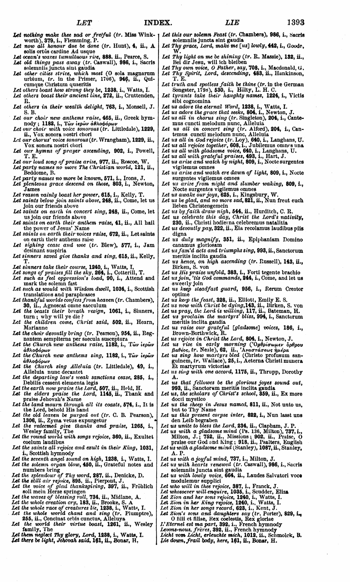 Image of page 1393