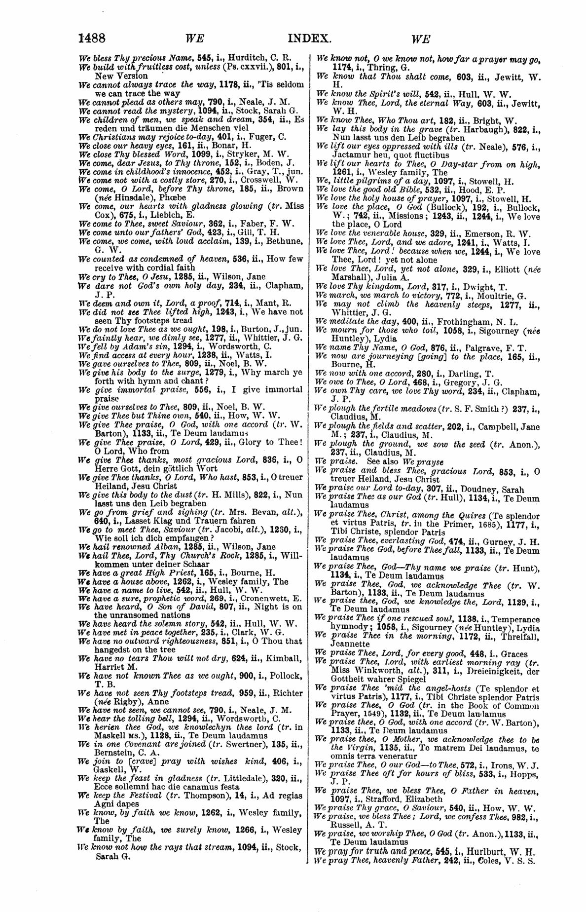 Image of page 1488