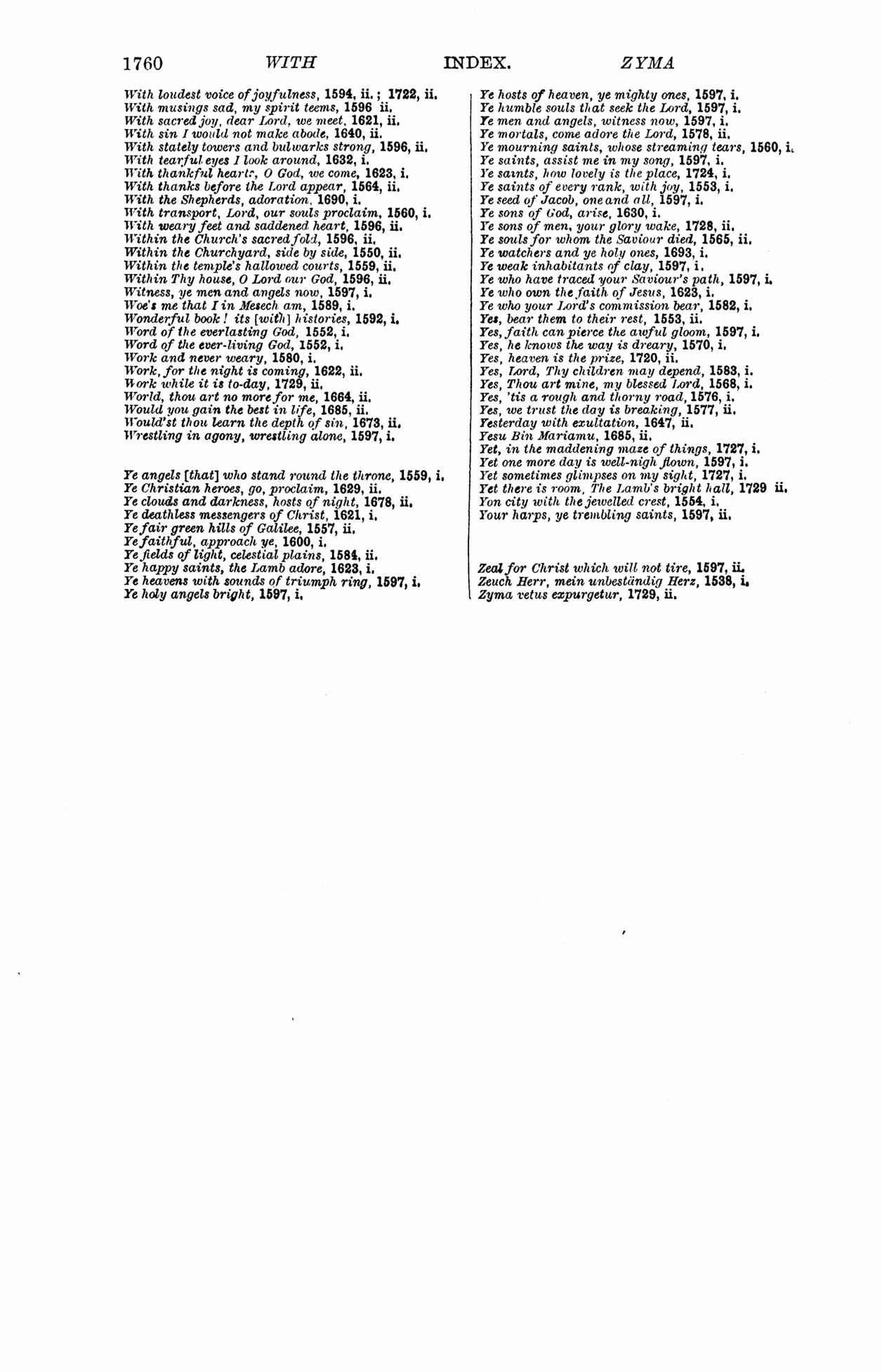 Image of page 1760