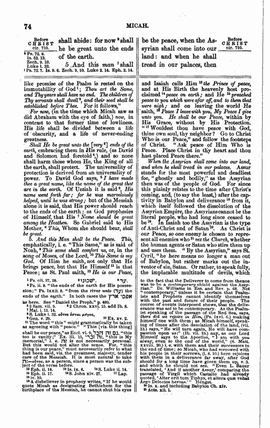 Image of page 74