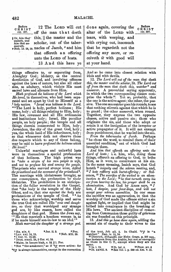 Image of page 482