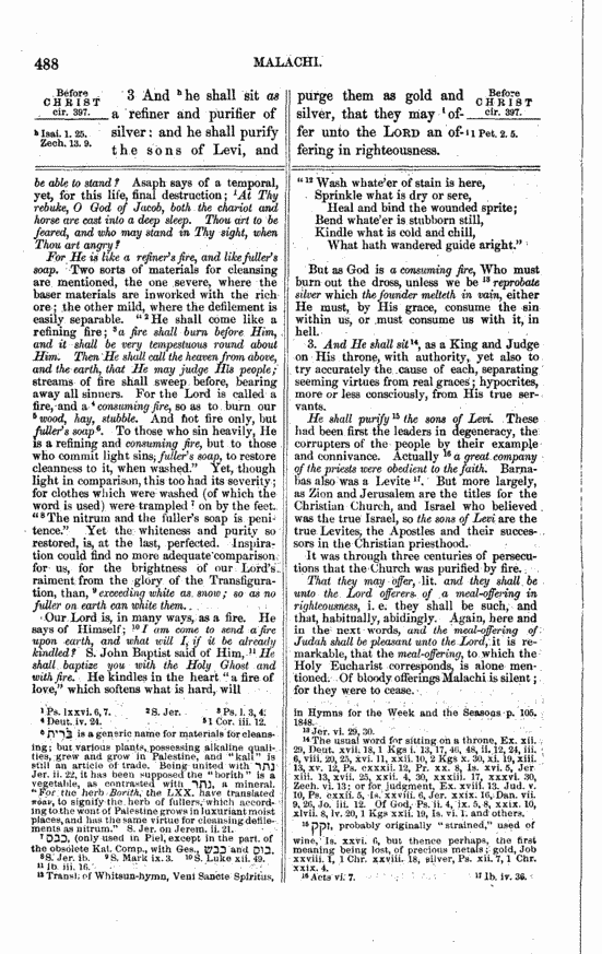 Image of page 488