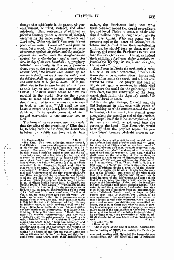 Image of page 503